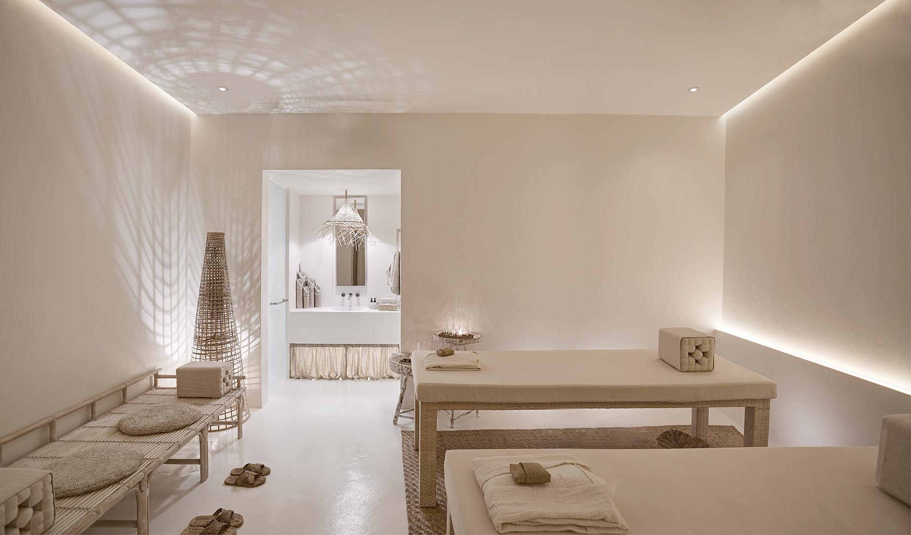 Raya Heritage by null