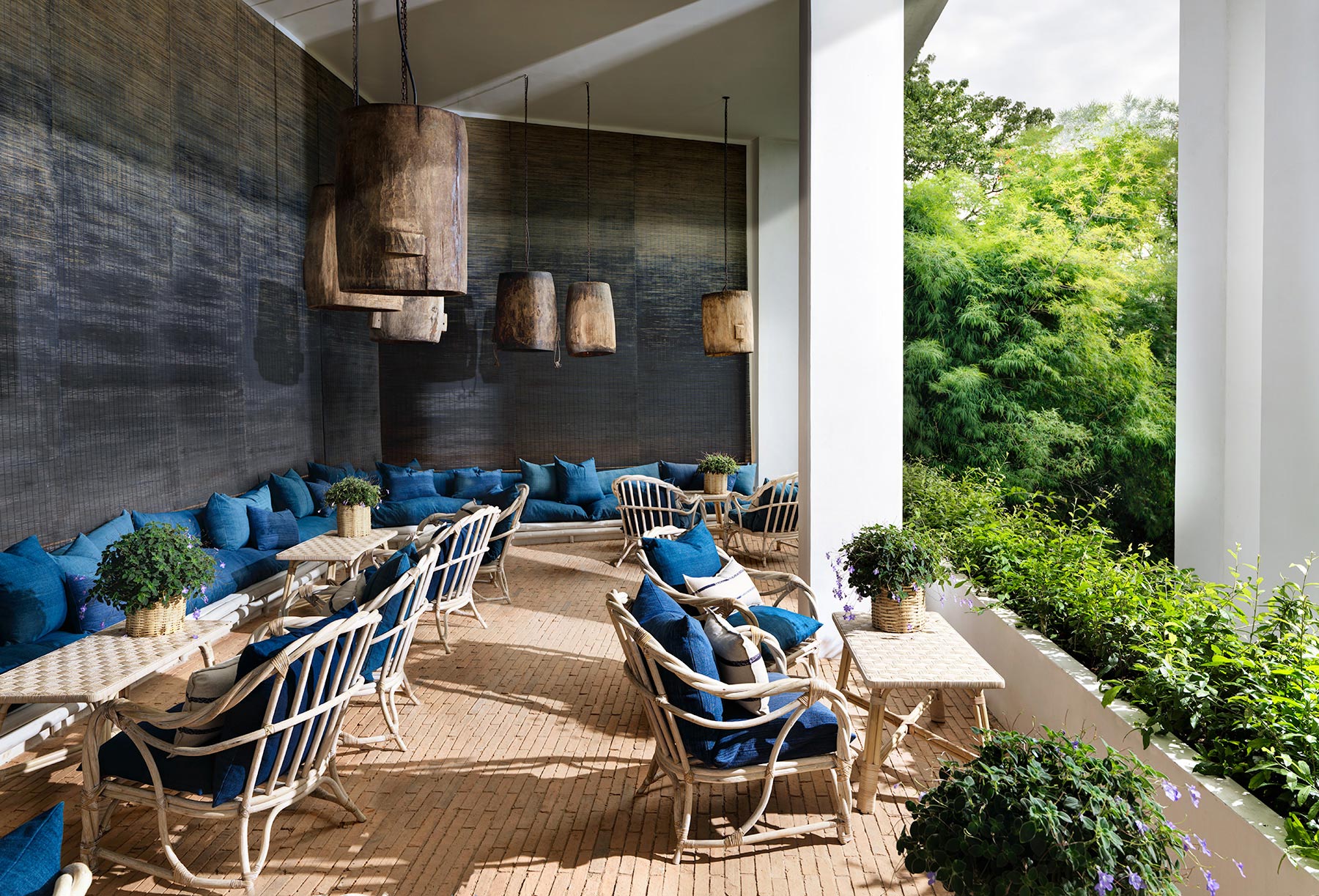 Raya Heritage by null