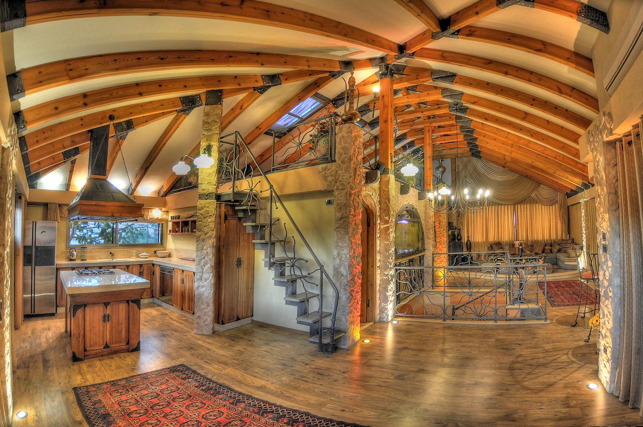 Sunset Inn