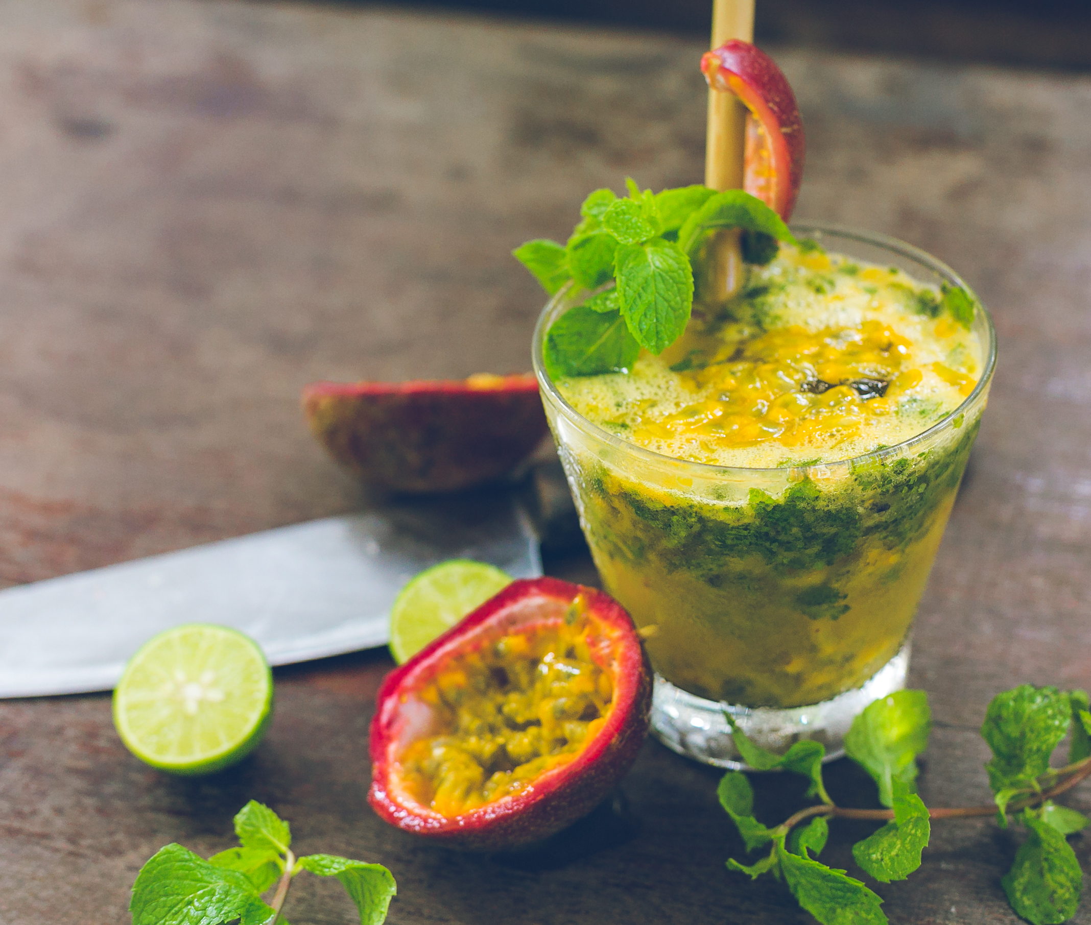 Rambutan Resort - Phnom Penh by null