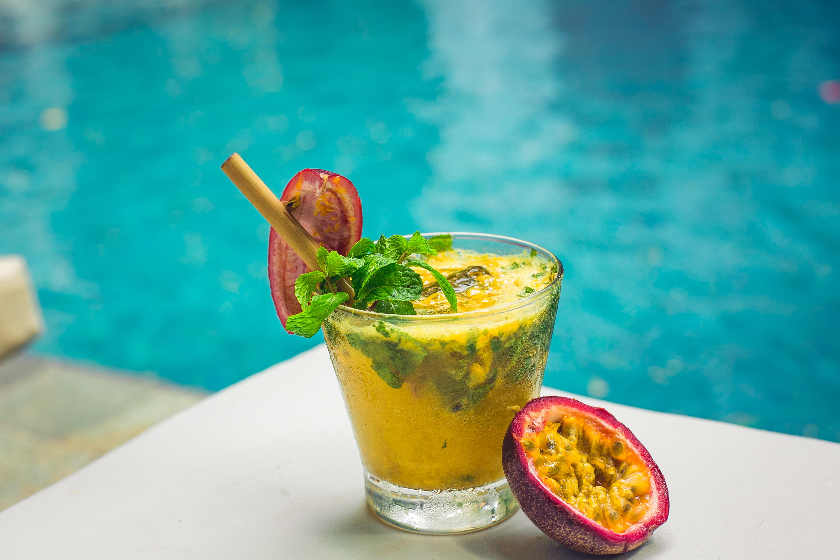 Rambutan Resort - Phnom Penh by null