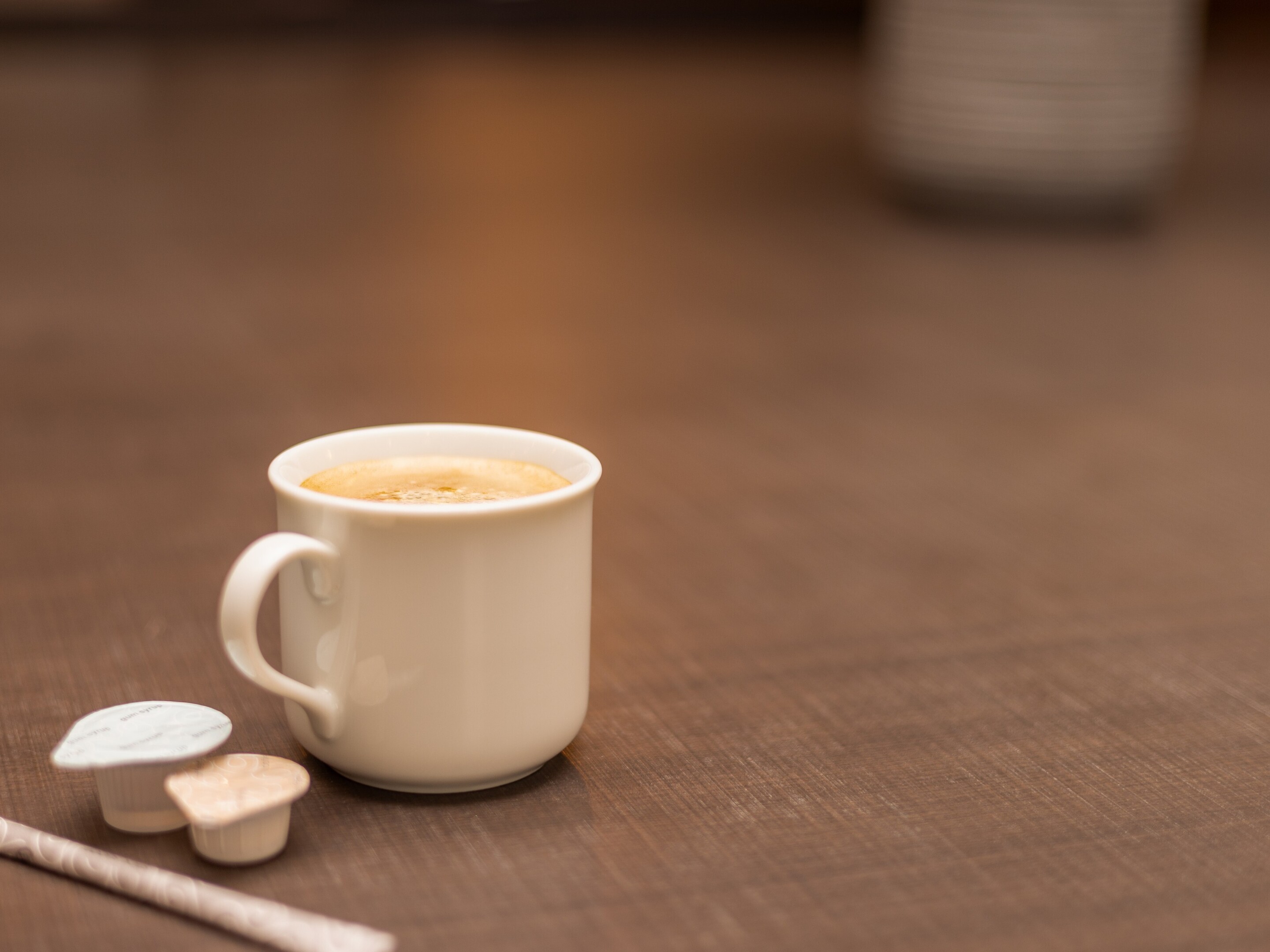 Hotel Wing International Shonan-Fujisawa