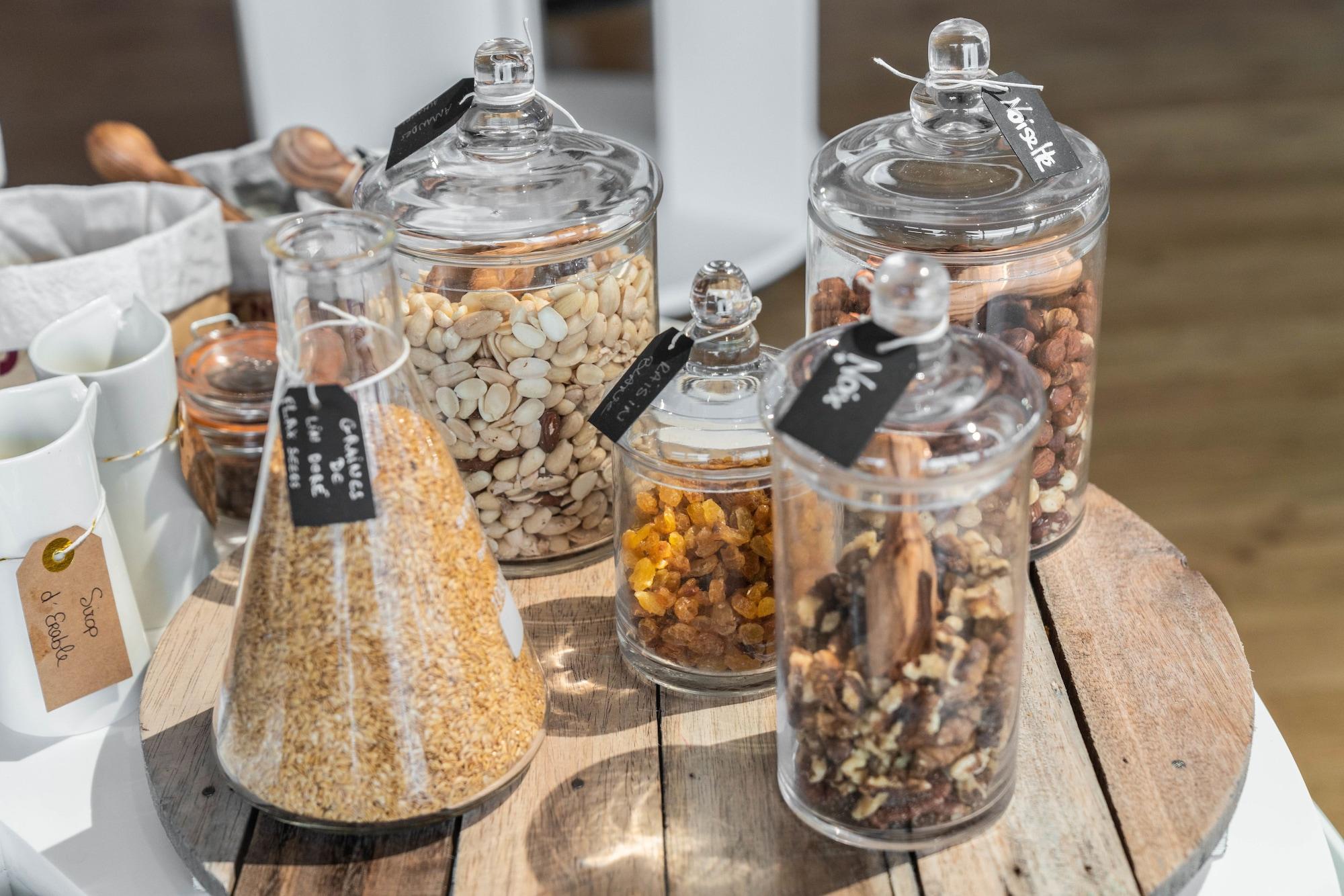 Radisson Blu Hotel, Bordeaux by null