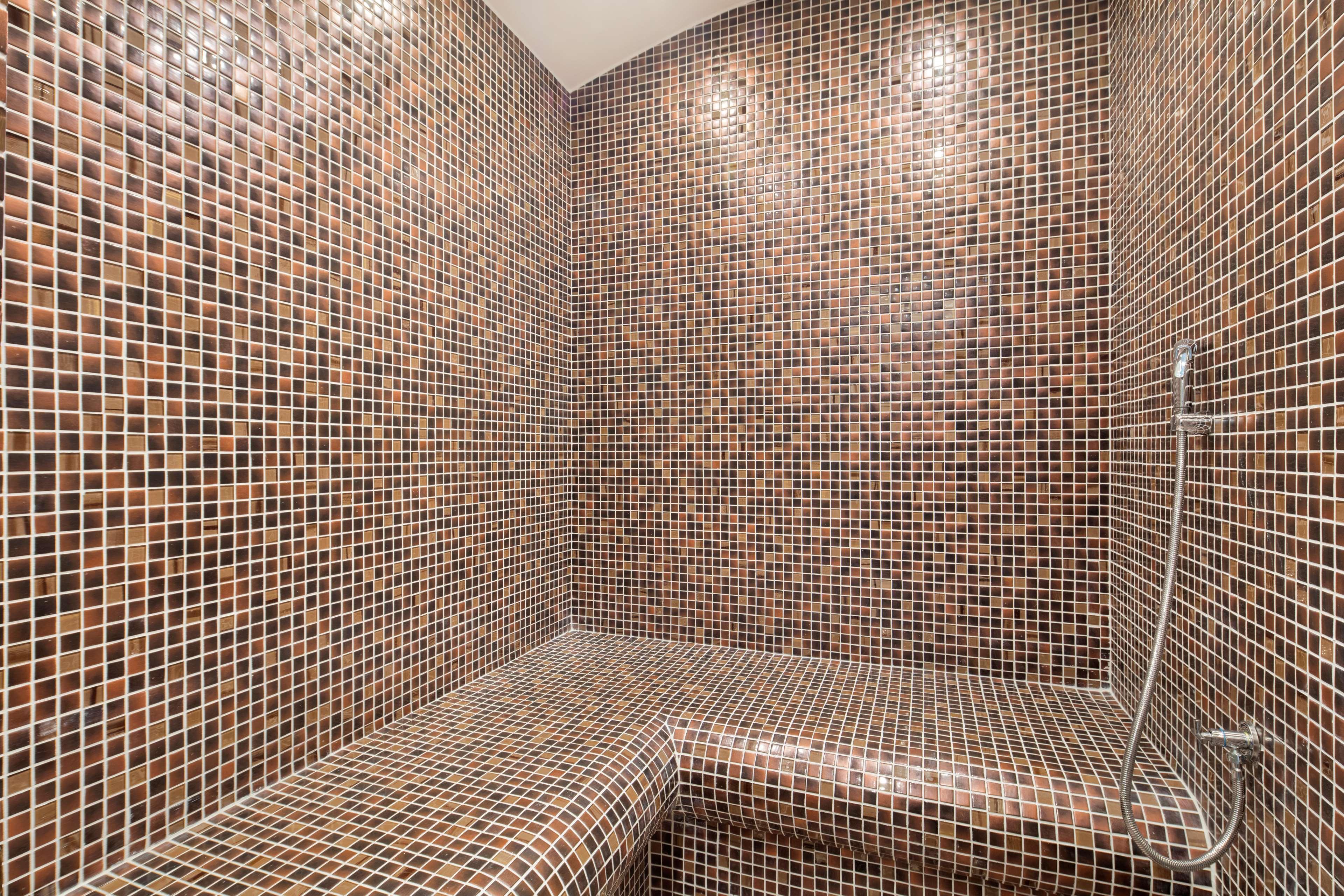 Hagia Sofia Mansions Istanbul, Curio Collection by Hilton - Foto 4