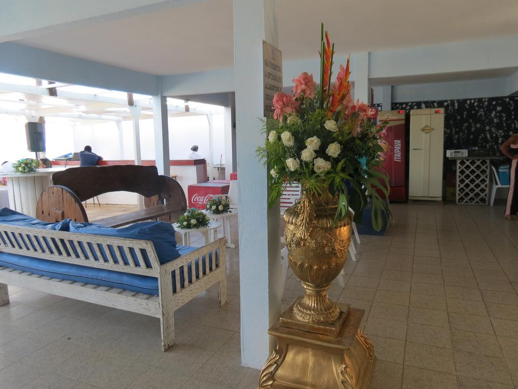 La Suite Hotel