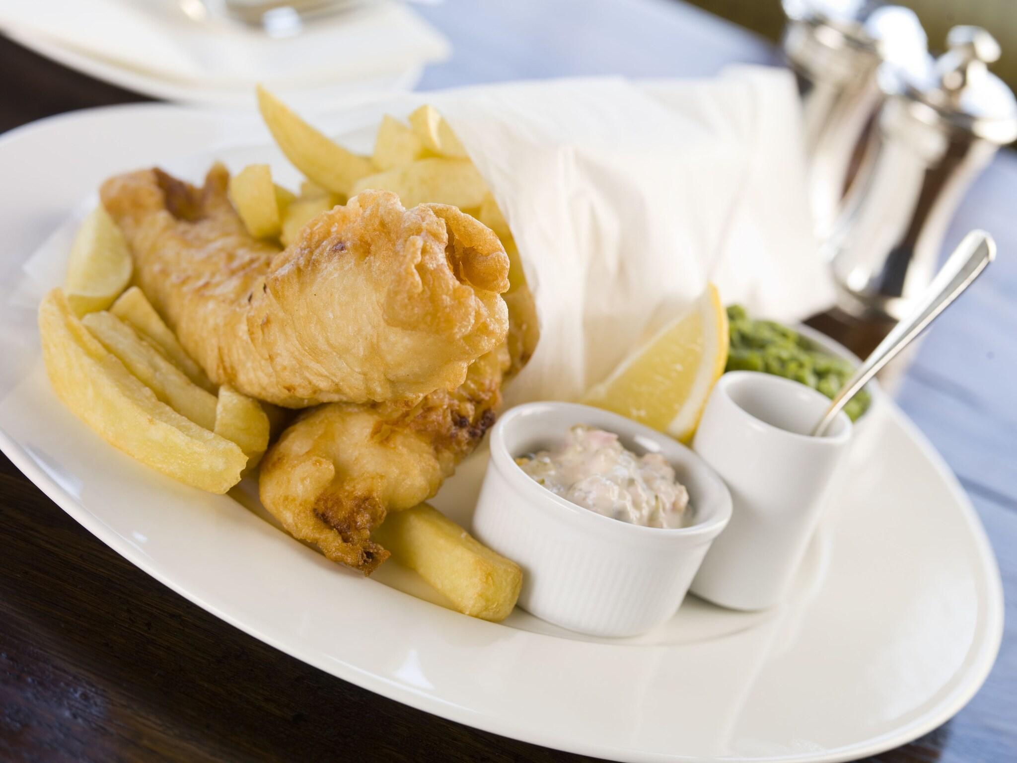 Trump International Golf Links & Hotel Doonbeg Ireland by null