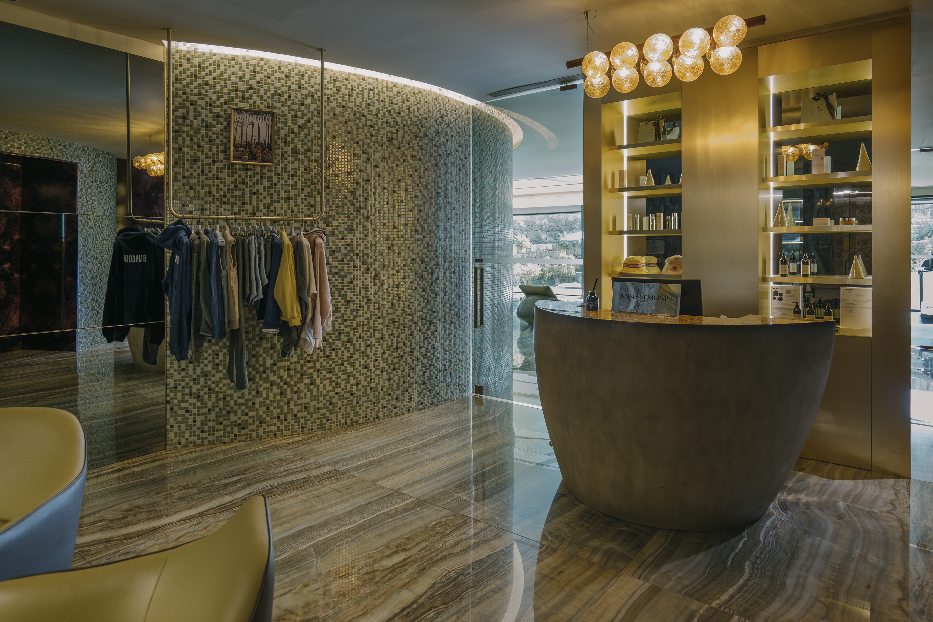 Vila Foz Hotel & Spa by null