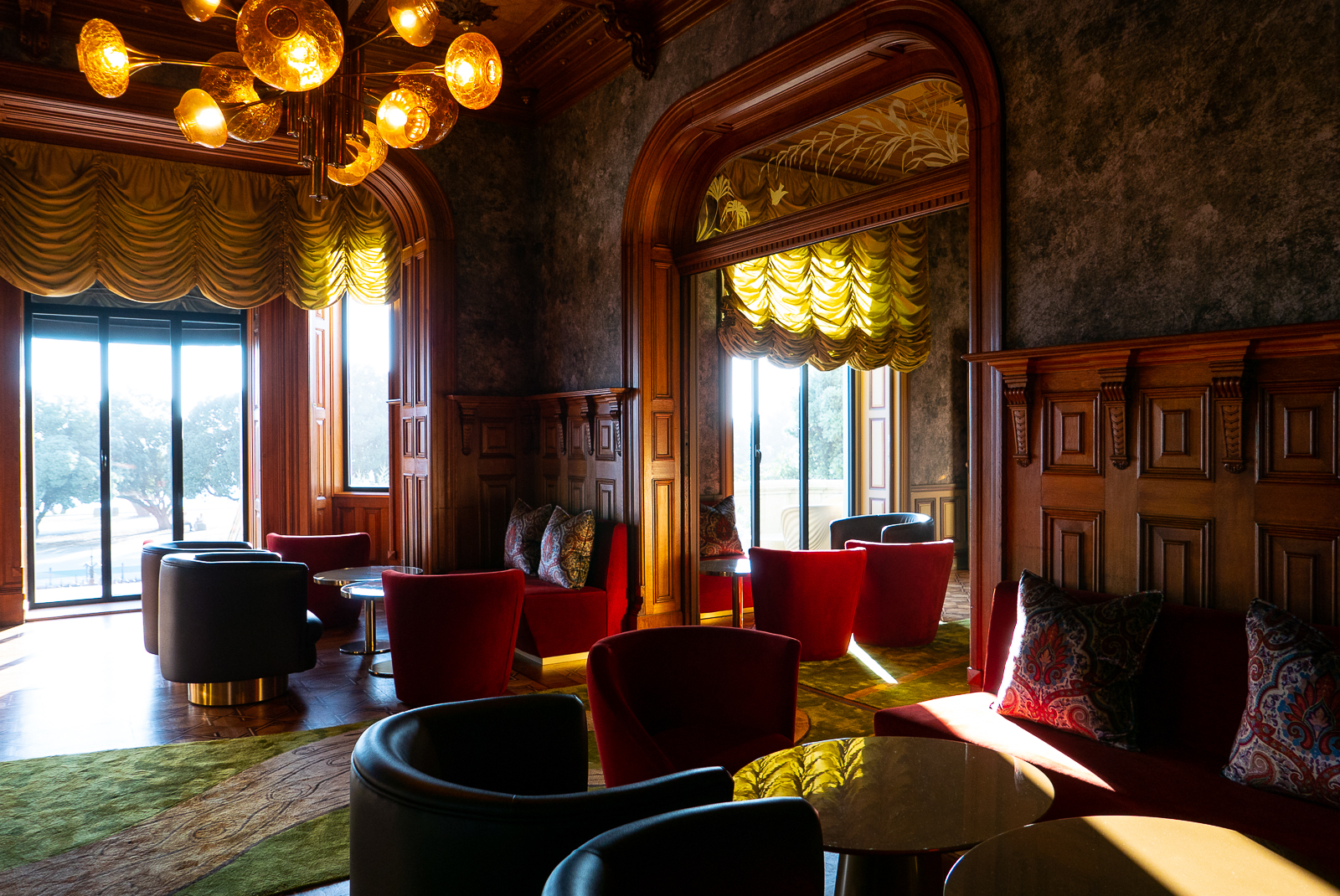 Vila Foz Hotel & Spa by null