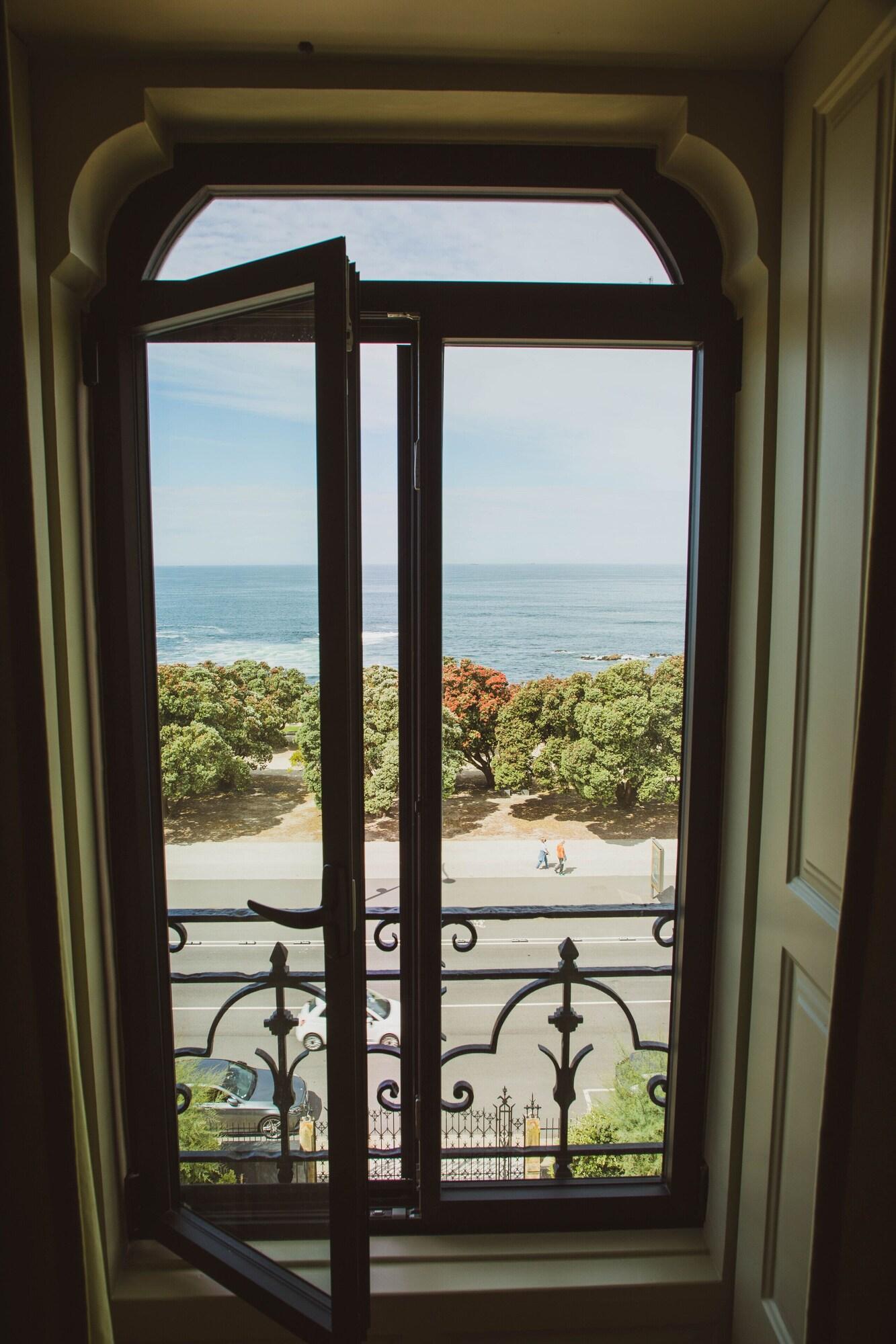 Imagem da galeria de Vila Foz Hotel & Spa
