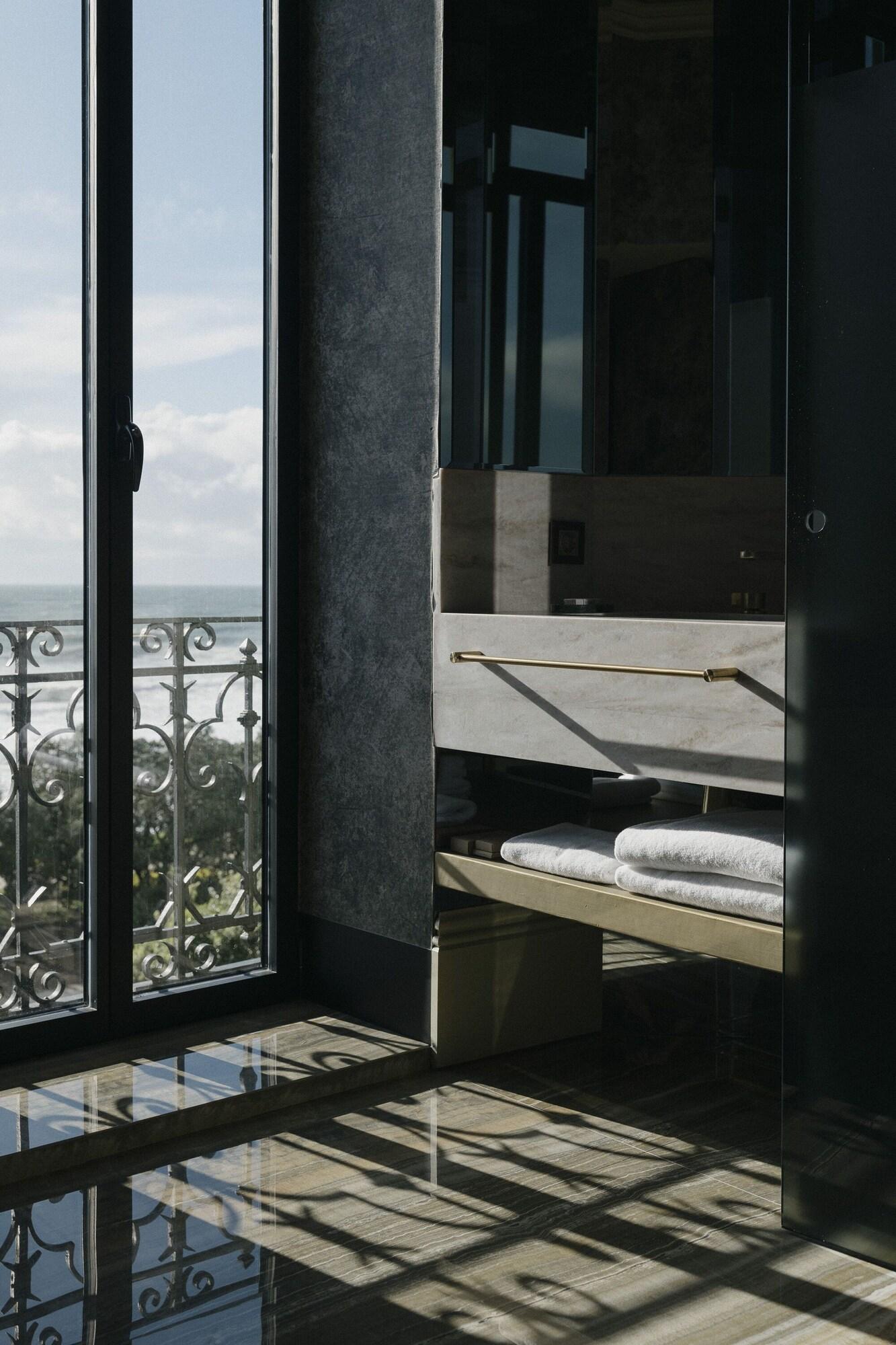 Imagem da galeria de Vila Foz Hotel & Spa