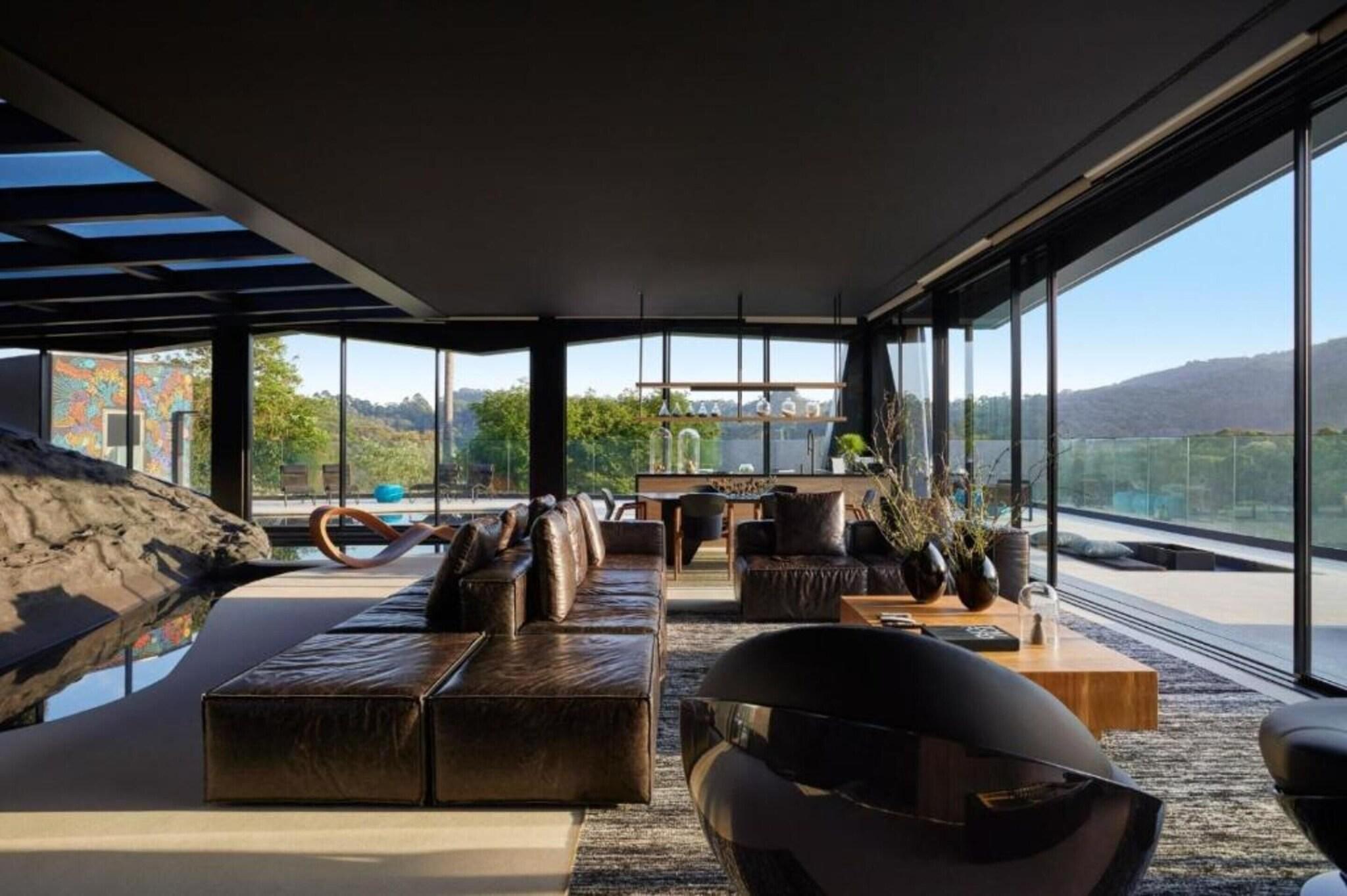 Unique Garden Hotel & Spa by null
