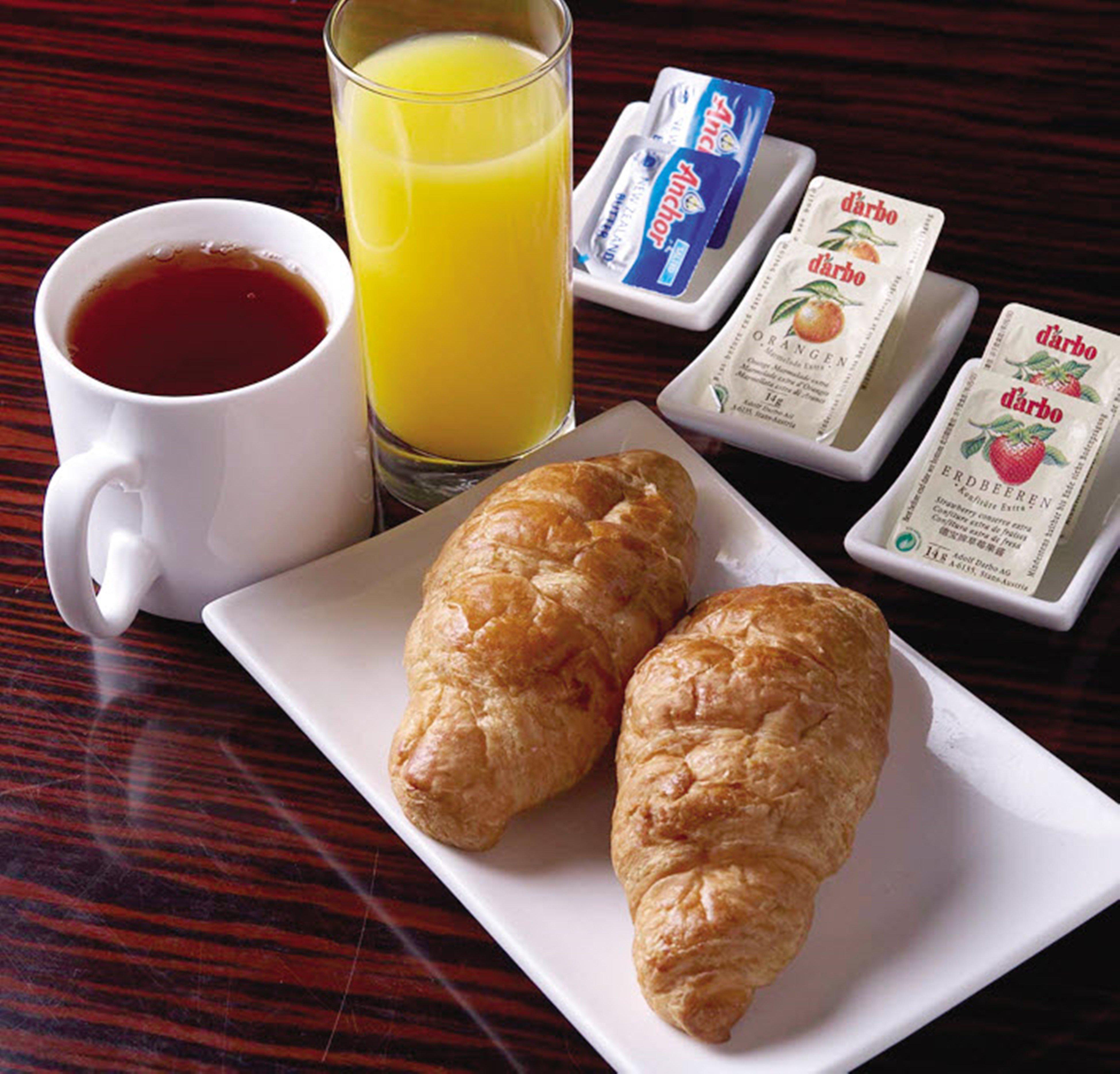 Holiday Inn Express Guilin City Center