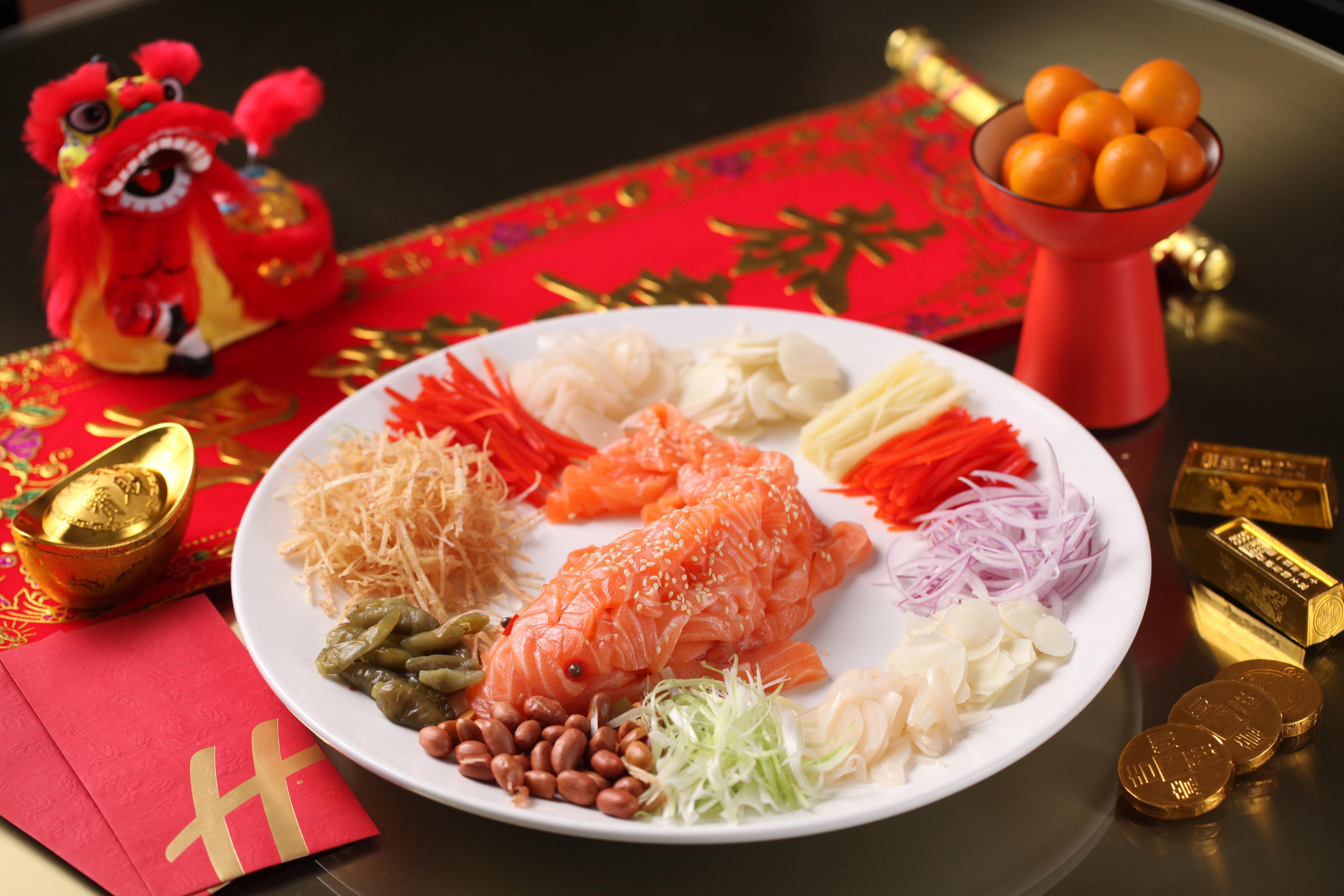 Holiday Inn Foshan Shunde