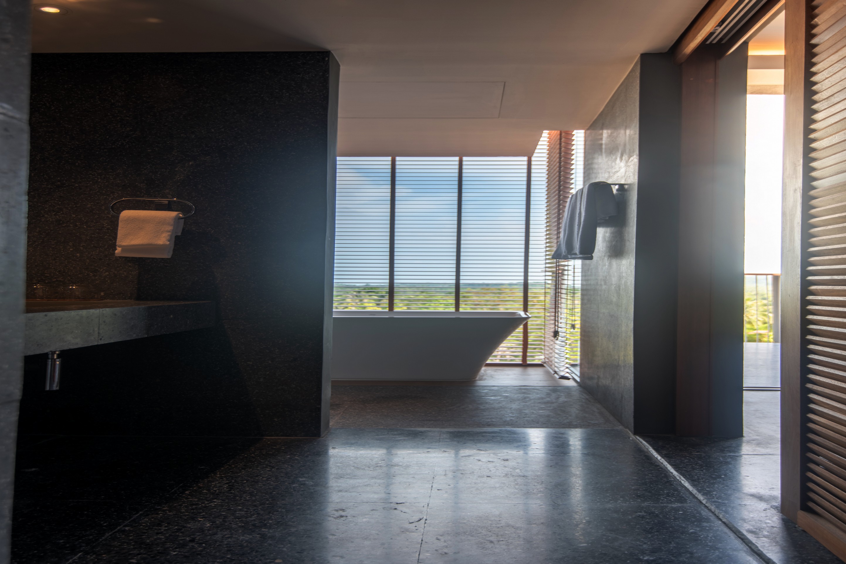 Varivana Resort Koh Phangan,The Centara Collection