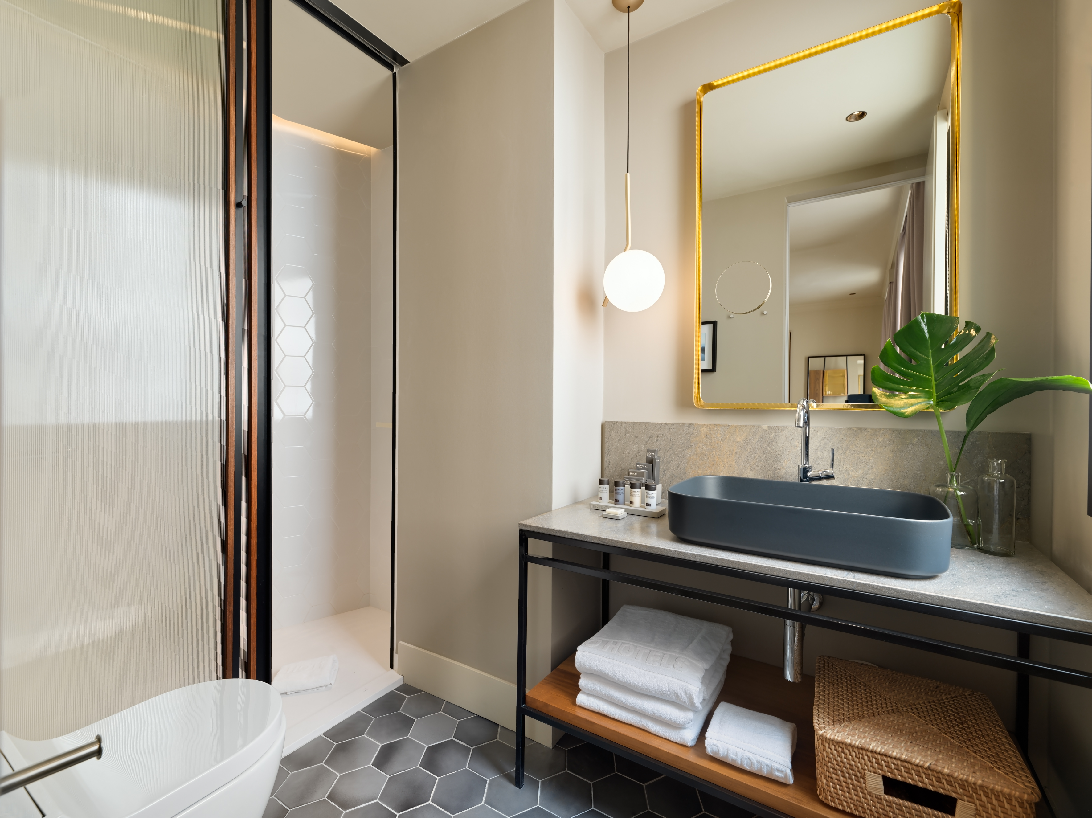 H10 Palacio Colomera by null