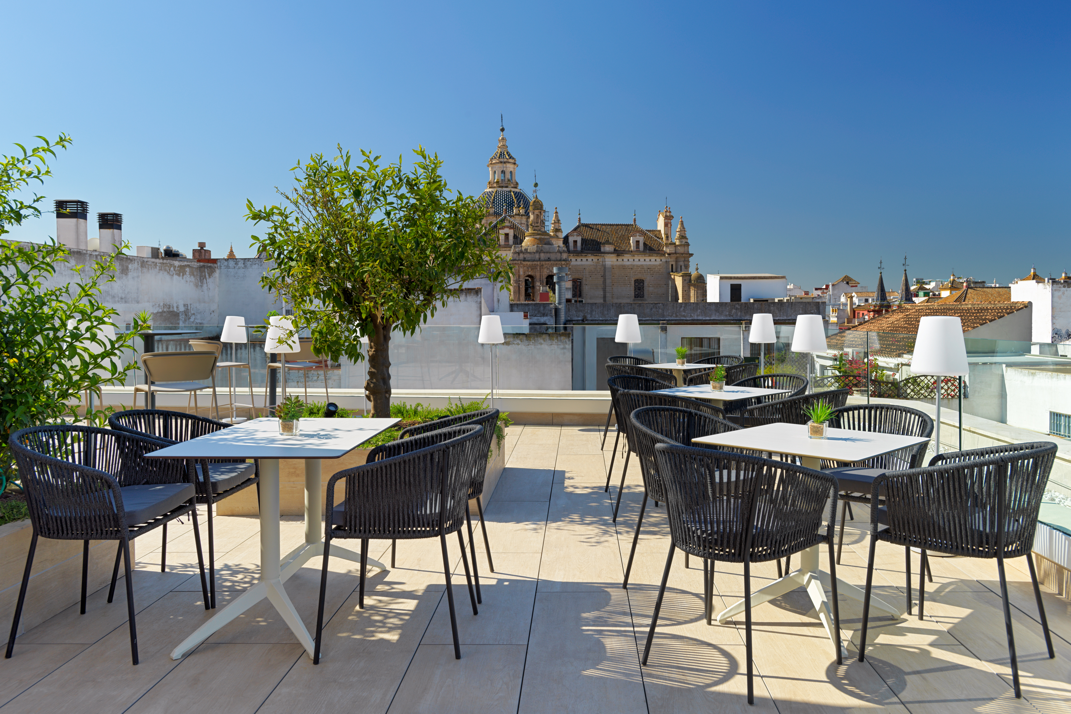 H10 Casa de la Plata by null