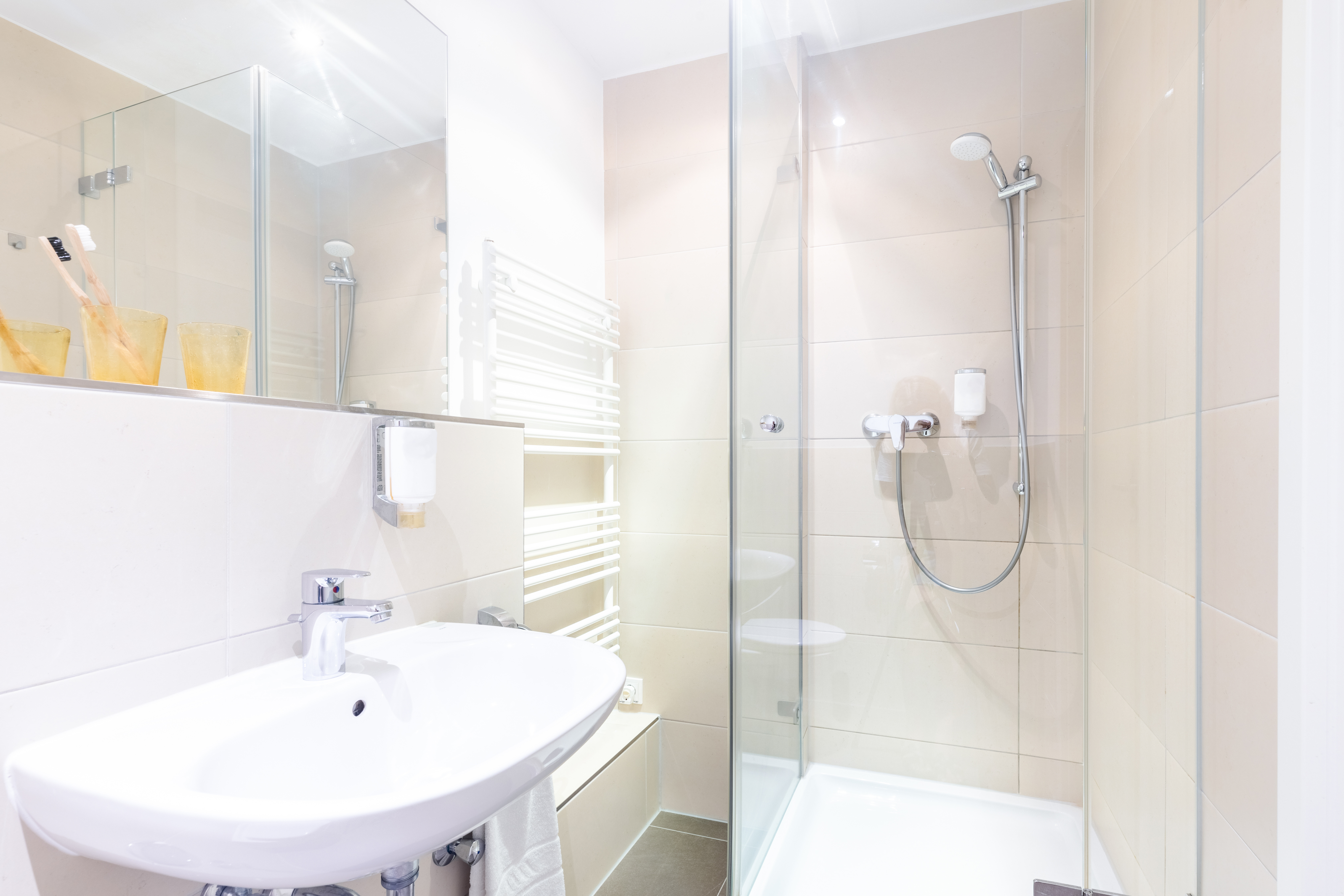 Candlewood Suites Furth