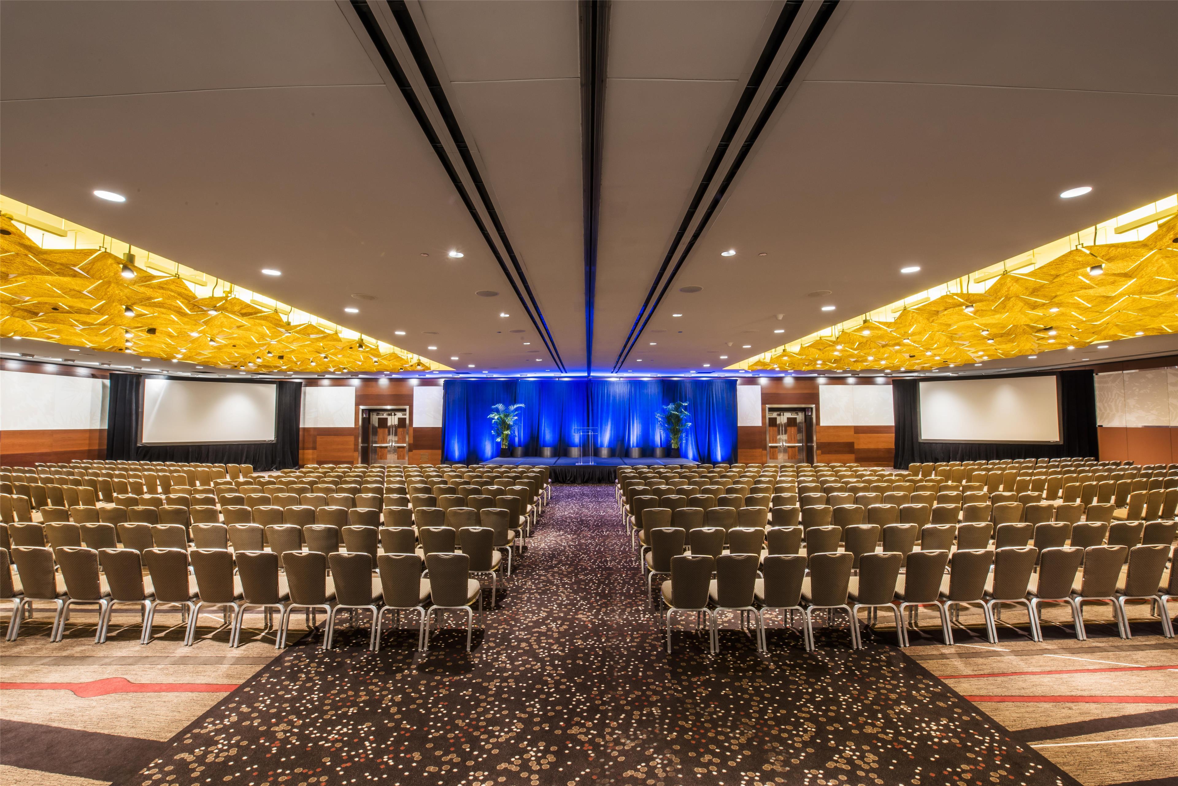 Párisi Udvar Hotel Budapest - The Unbound Collection by Hyatt by null