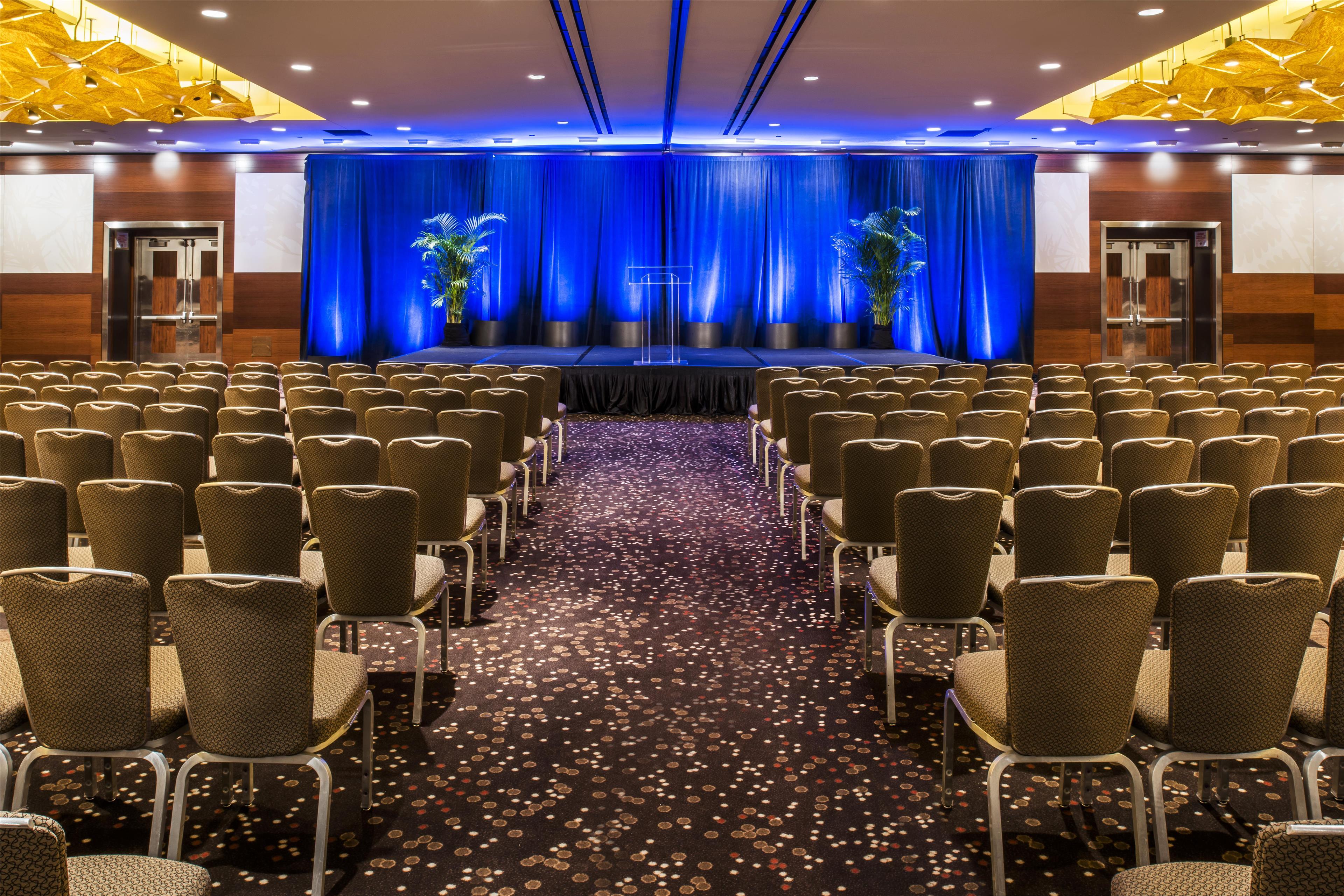 Párisi Udvar Hotel Budapest - The Unbound Collection by Hyatt by null