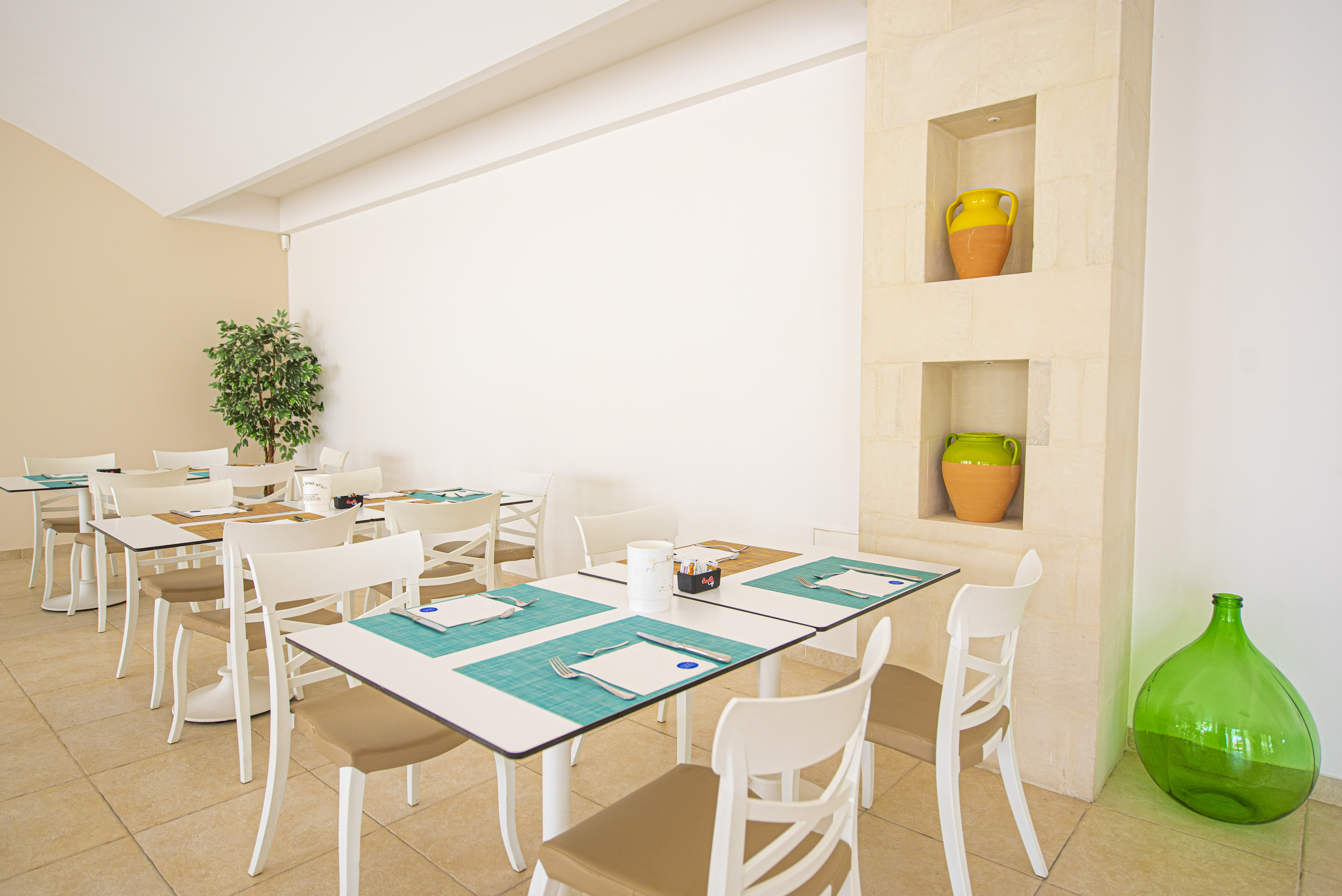 Relais Masseria Le Cesine CDSHotels
