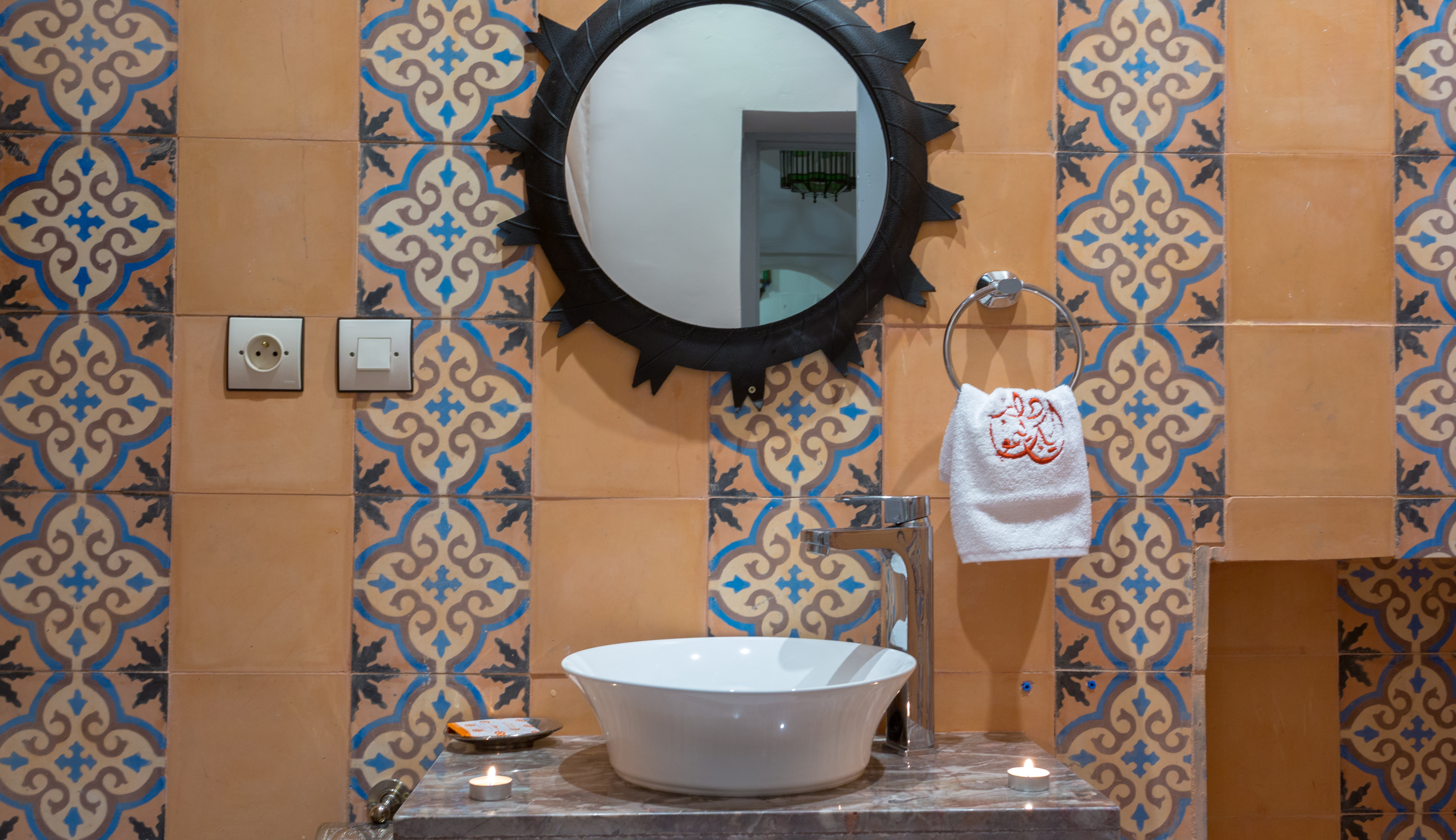 Riad Ramz