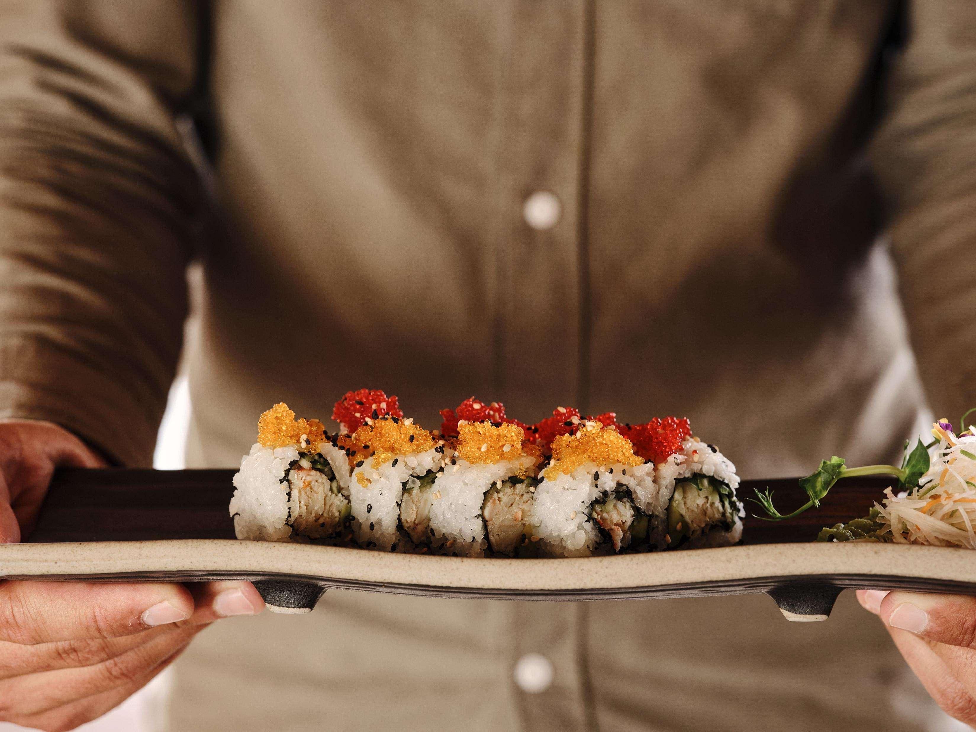 Andronis Arcadia by null