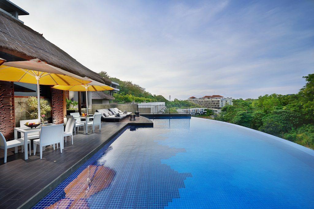 The Sterling Villas