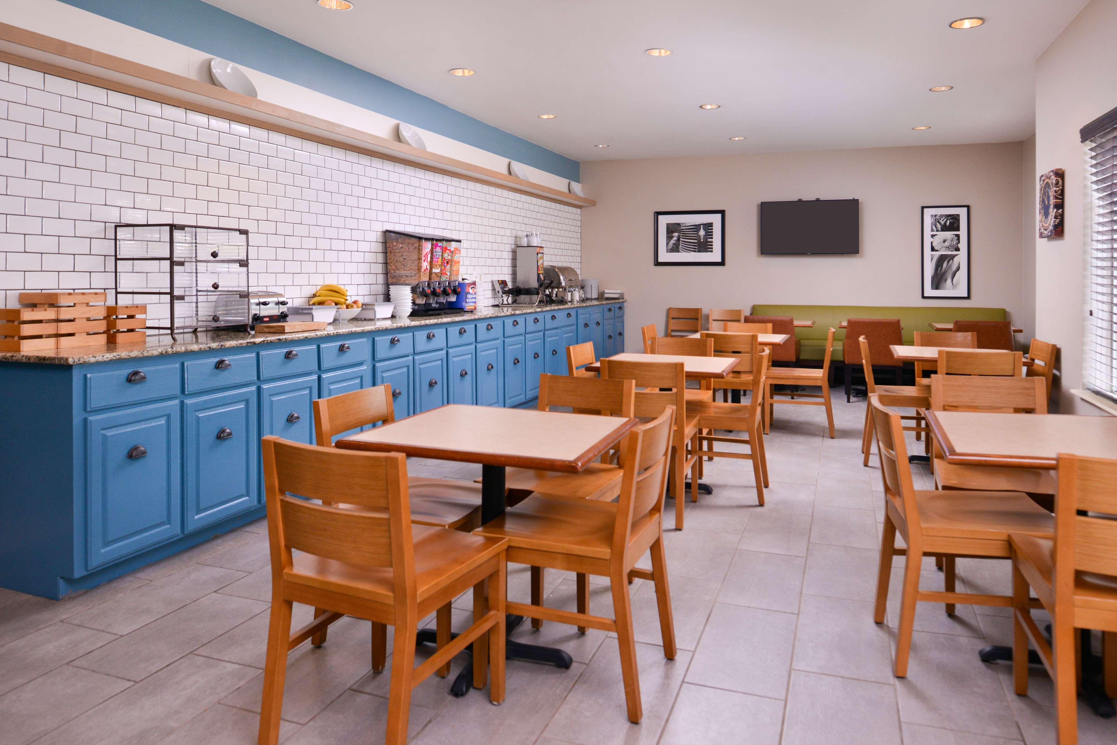 Country Inn Suites By Radisson Omaha Airport Ia