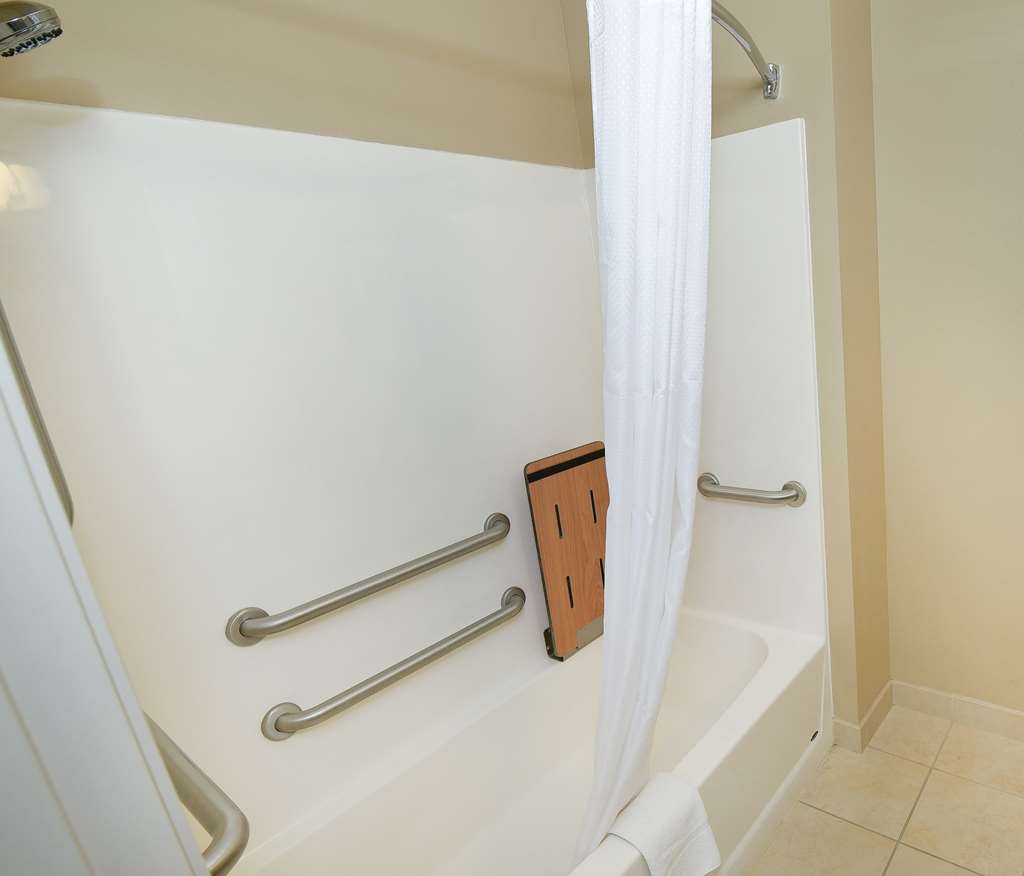 Country Inn Suites Grand Forks Nd