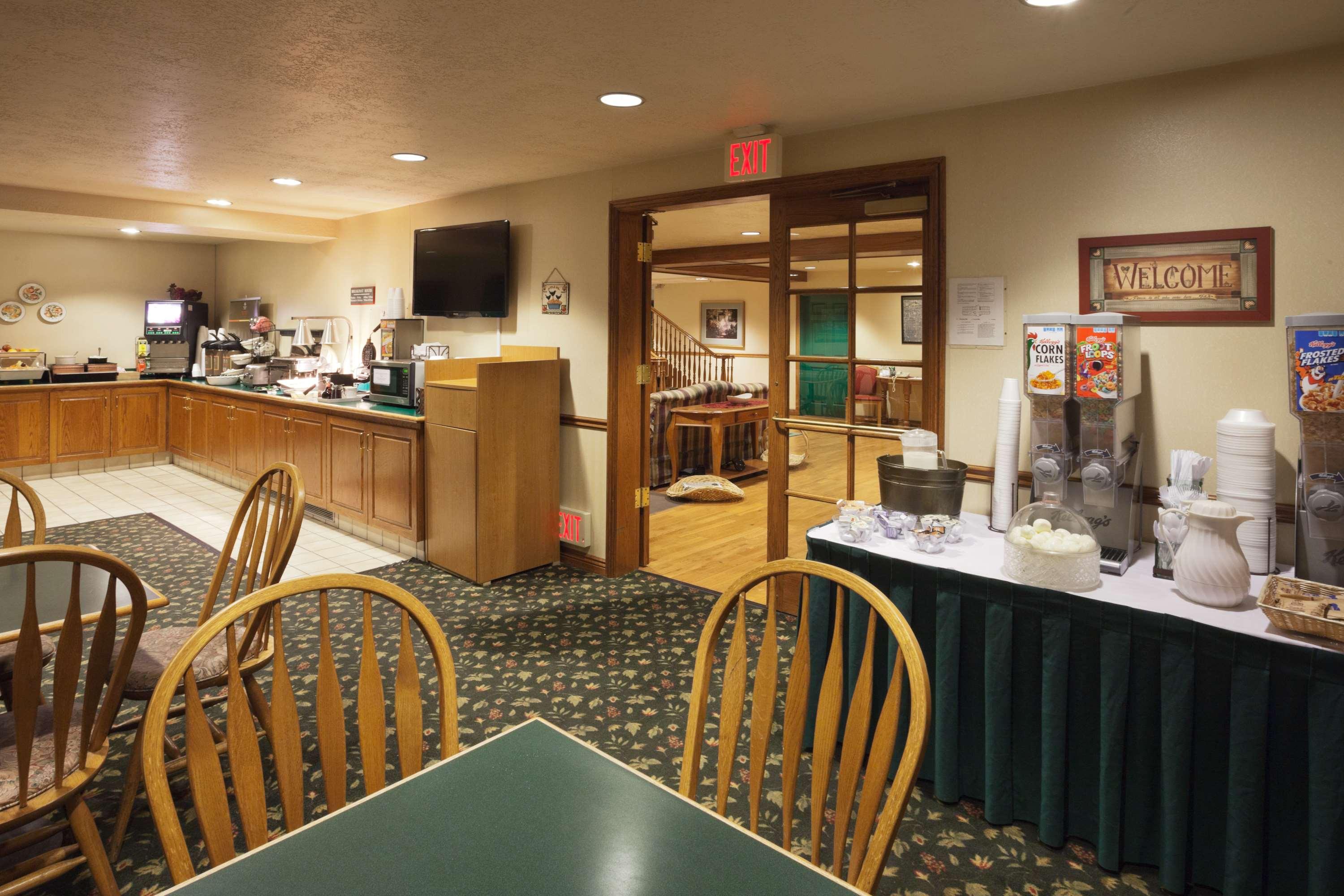 Country Inn & Suites, West Valley City, UT