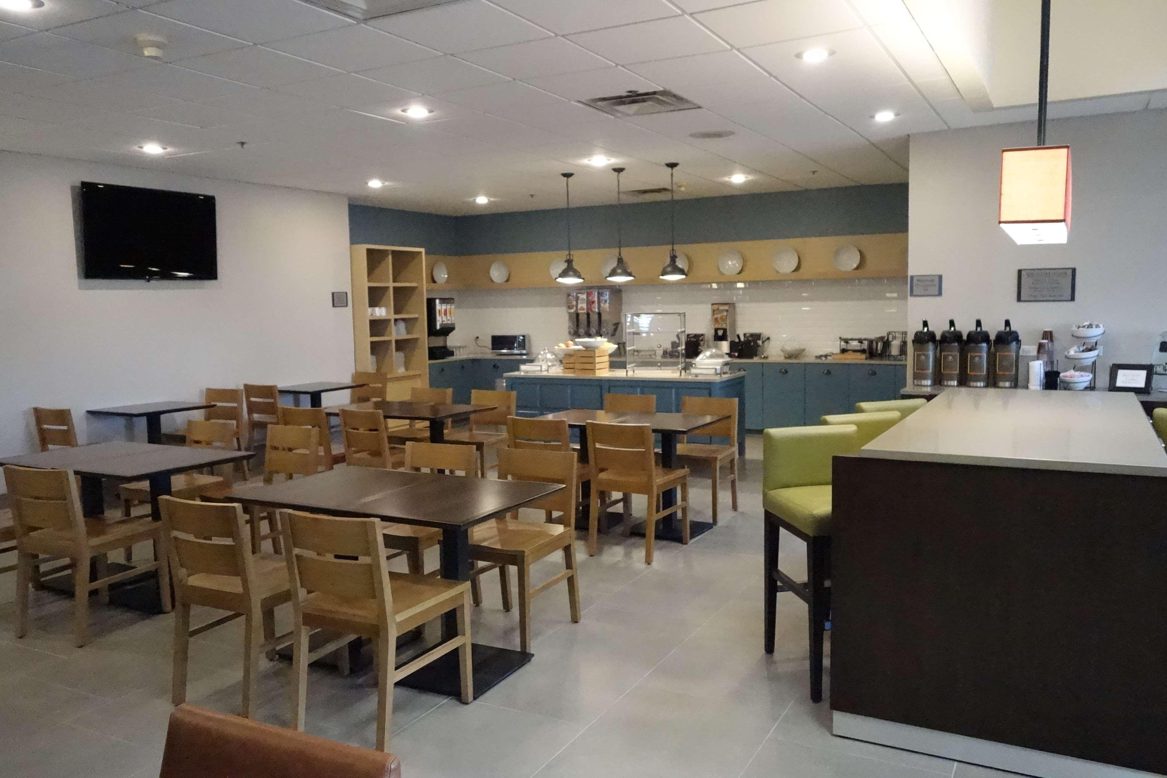 Country Inn Suites By Radisson Sidney Ne