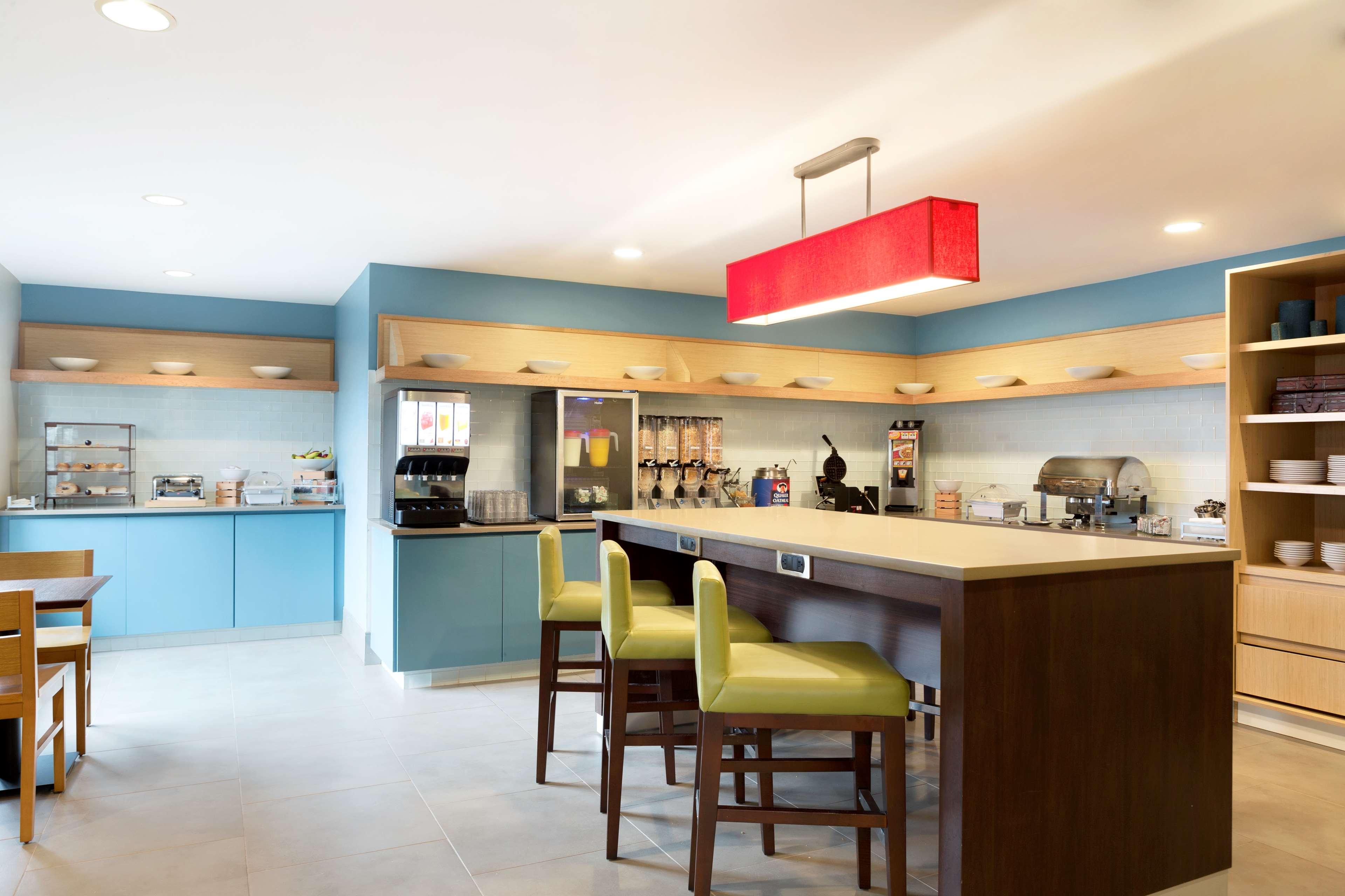 Country Inn Suites By Radisson Jackson Tn