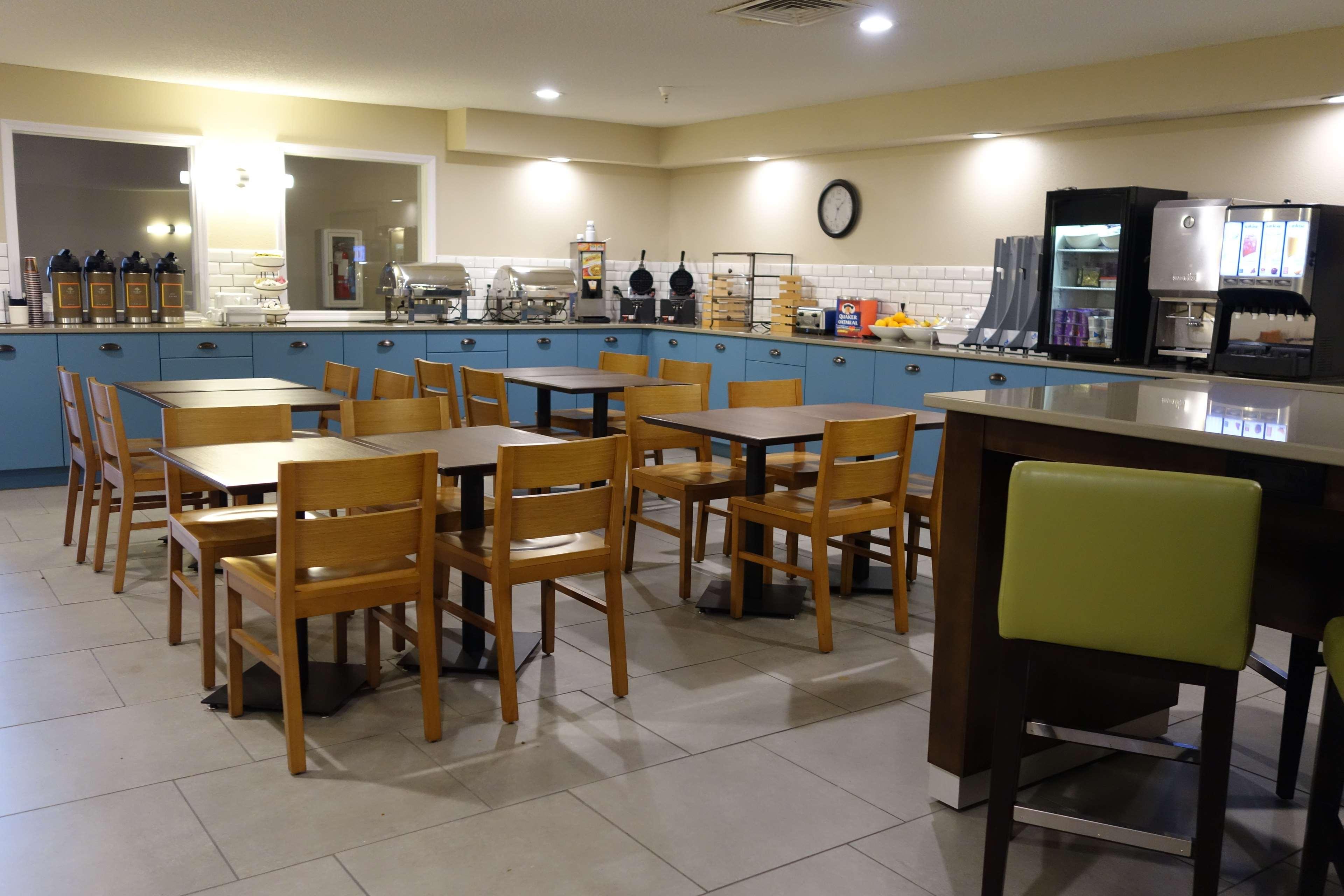 Country Inn Suites By Radisson Ankeny Ia