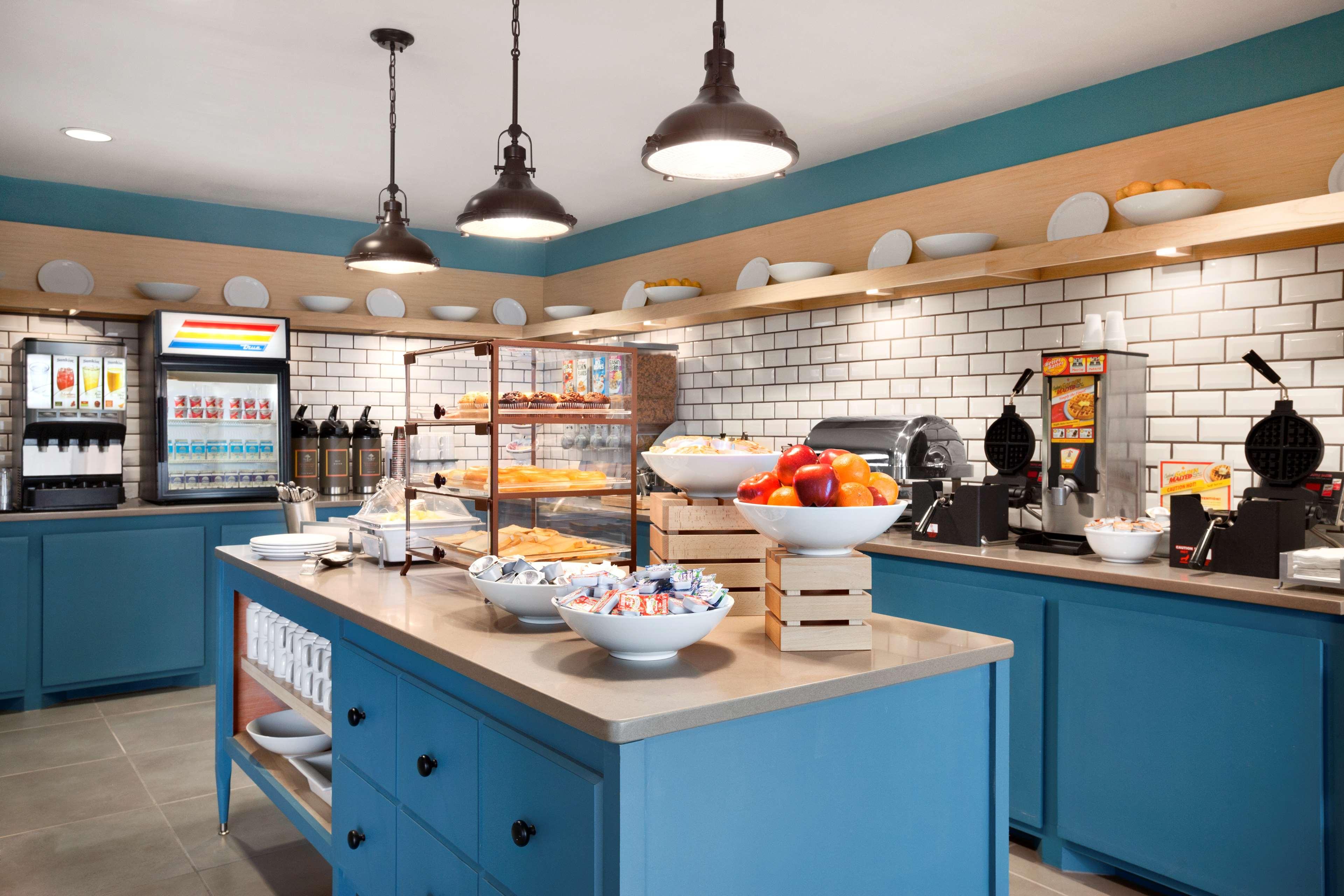 Country Inn Suites By Radisson Enid Ok