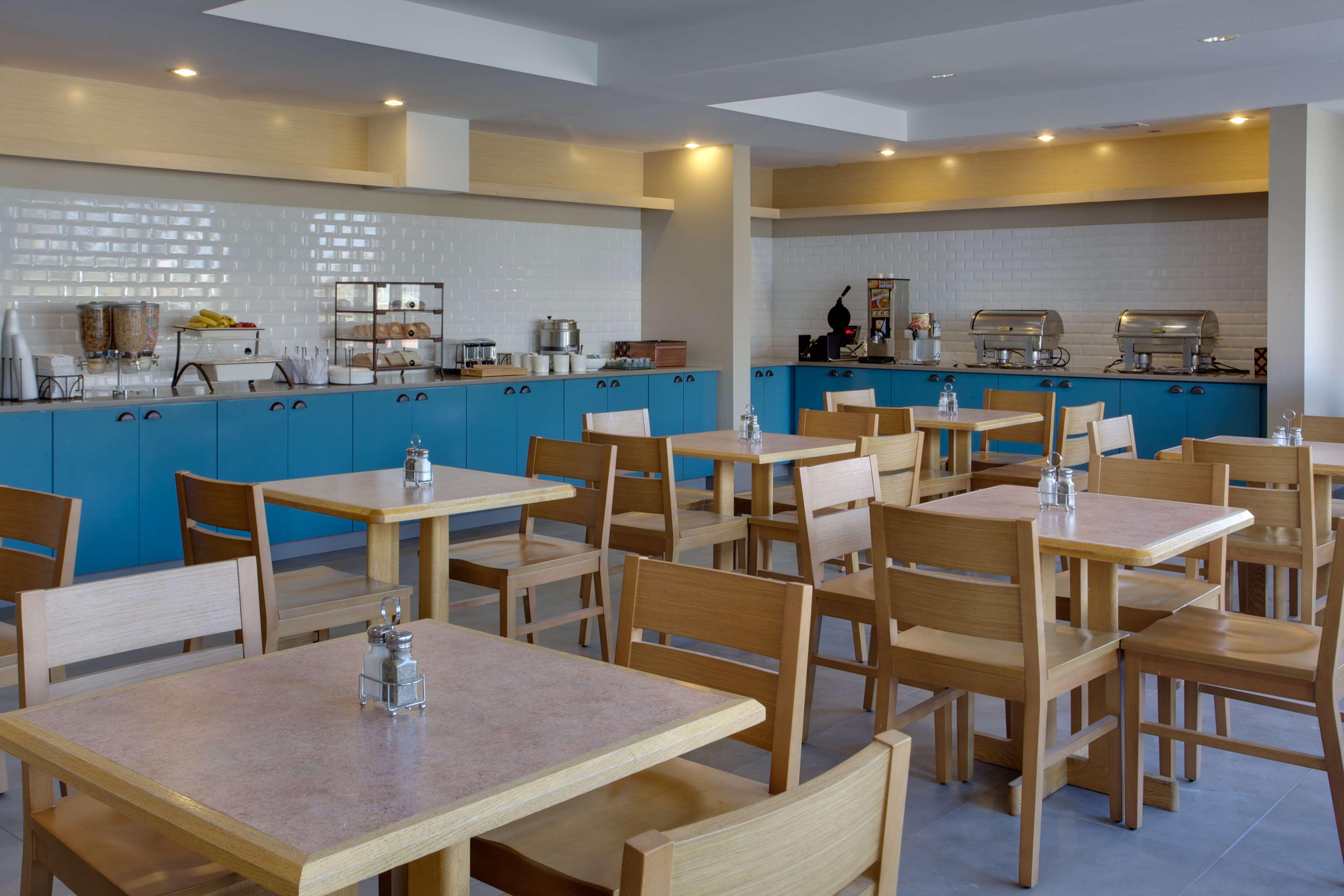 Country Inn Suites By Radisson Frederick Md