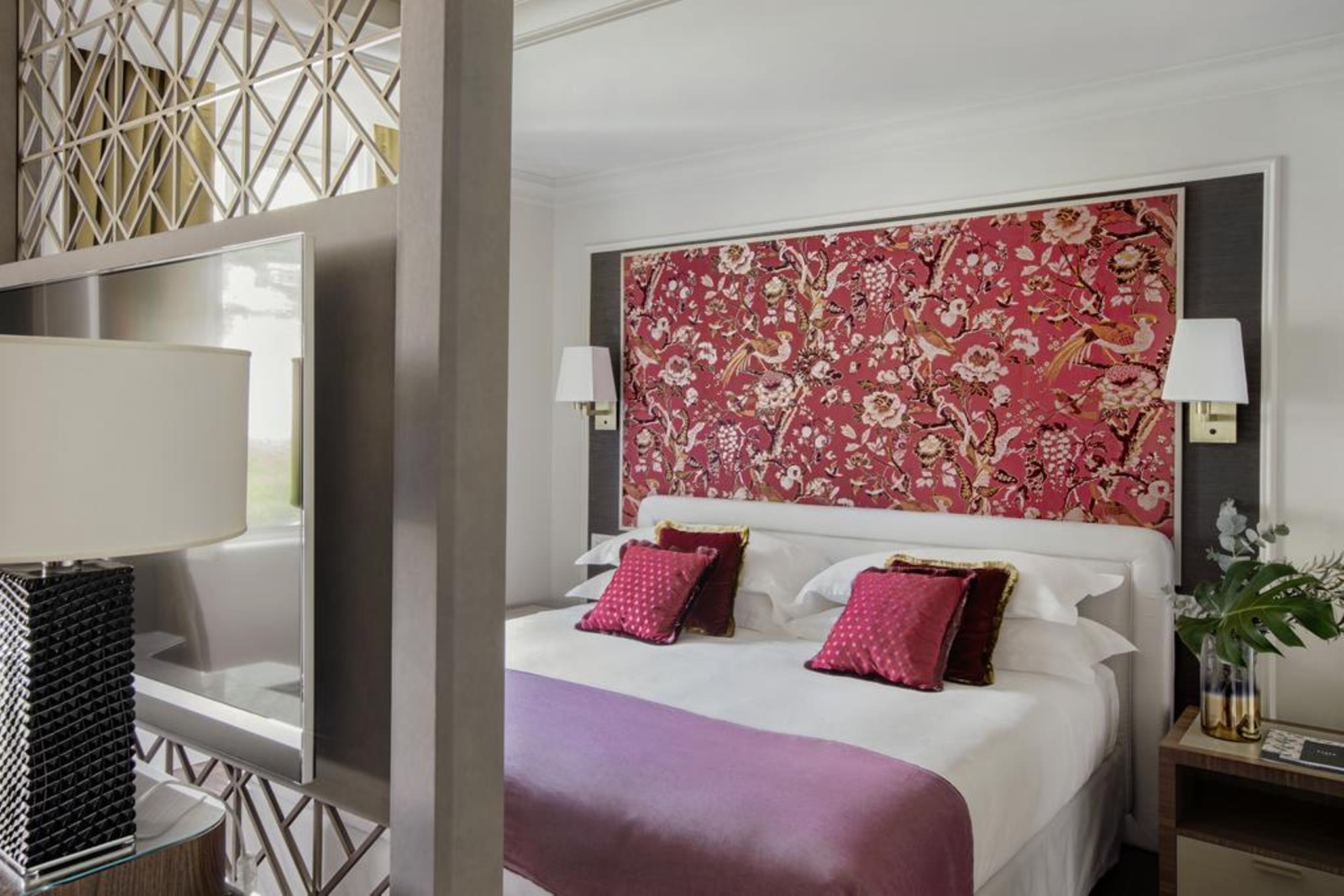 VISTA Lago di Como by null