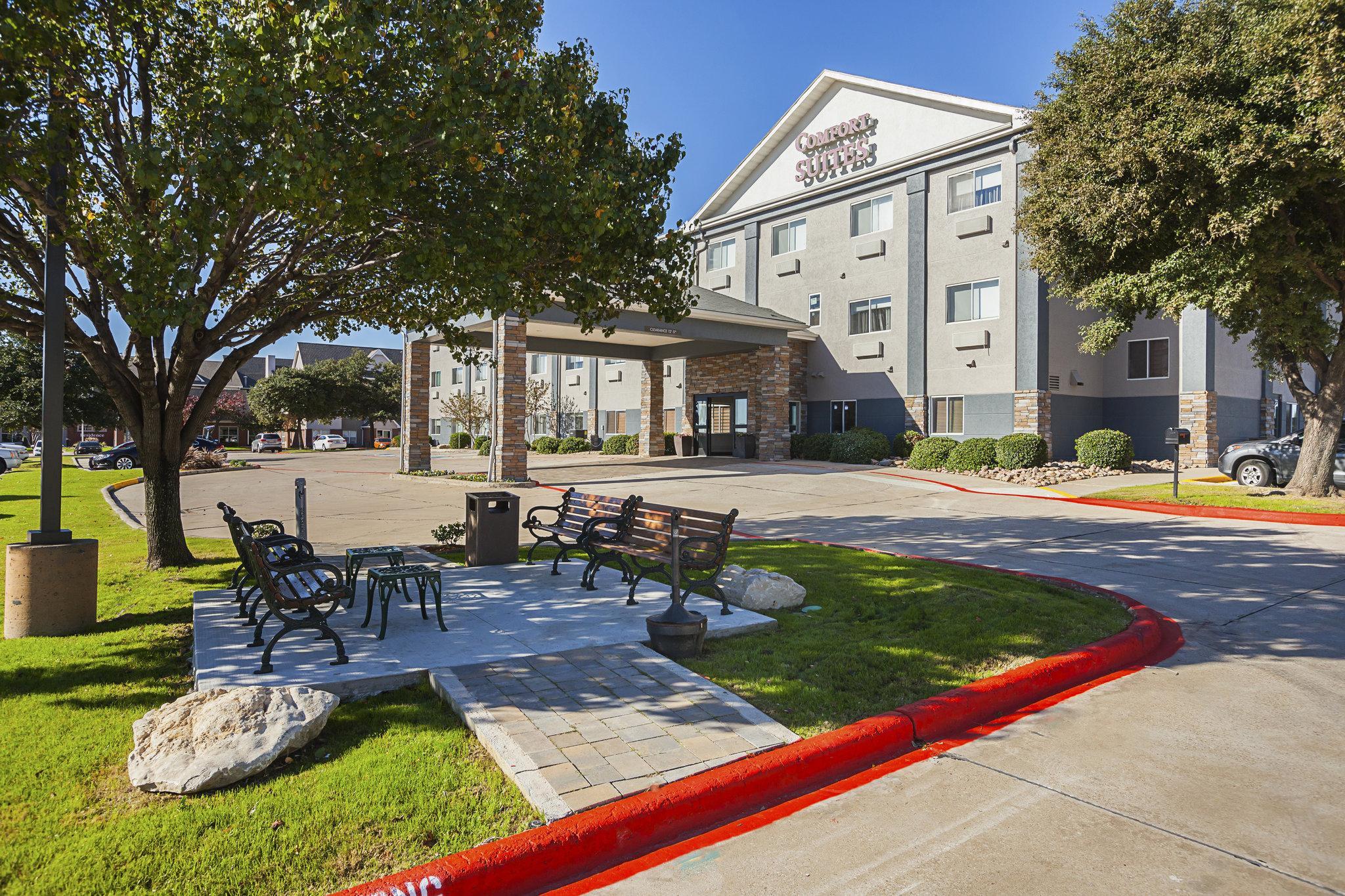 Country Inn & Suites by Radisson, Lewisville, TX image