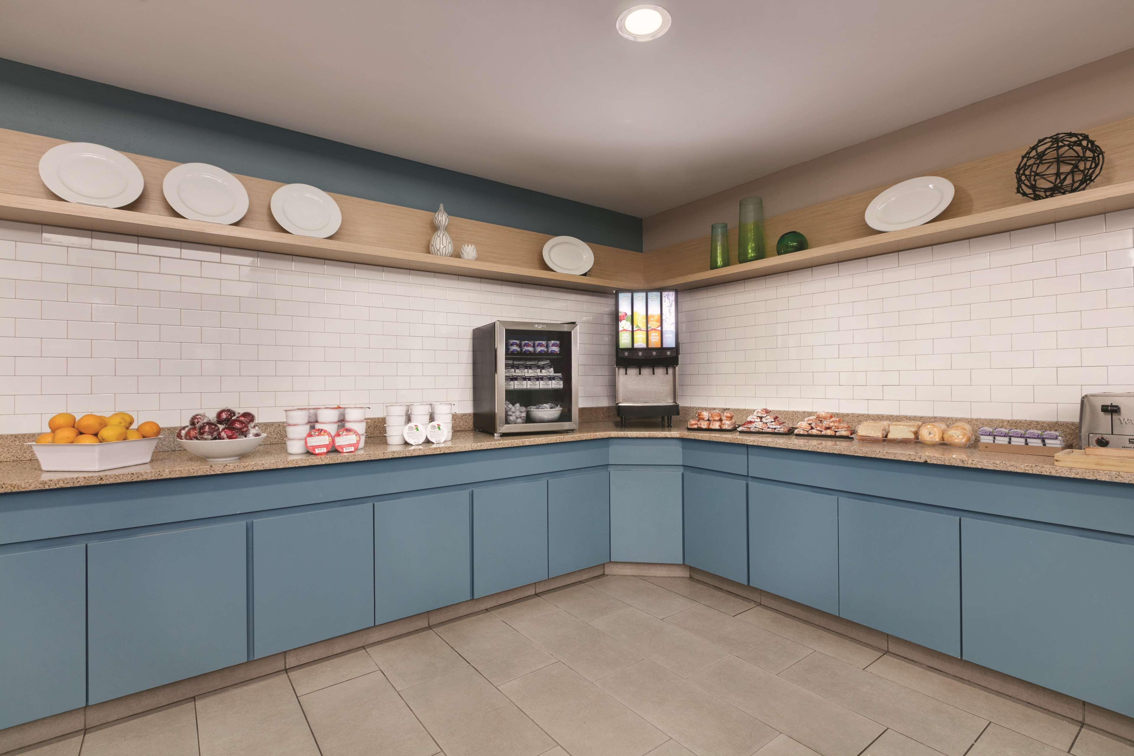 Country Inn Suites By Radisson Port Clinton Oh