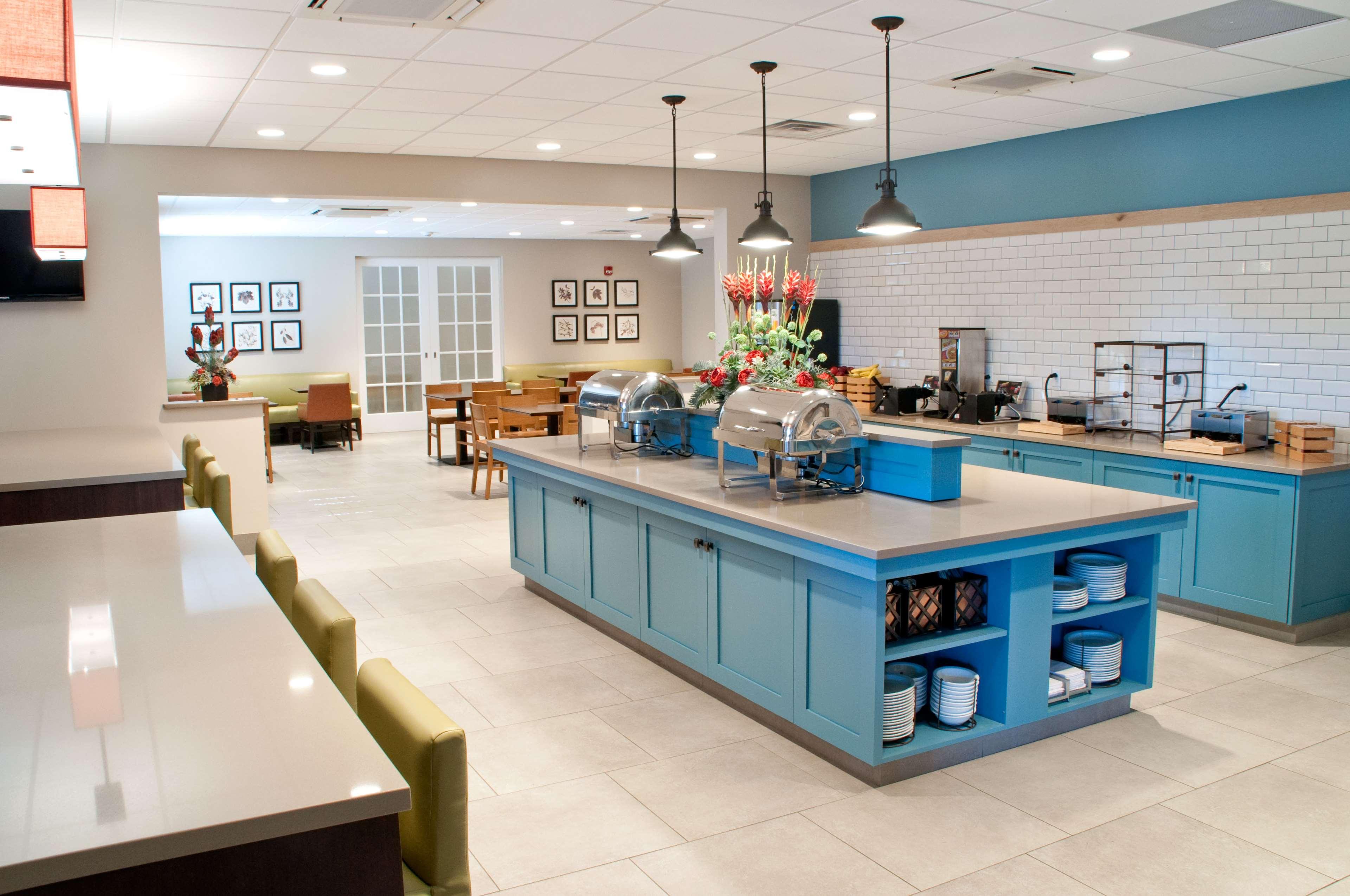 Country Inn Suites By Radisson Lewisburg Pa