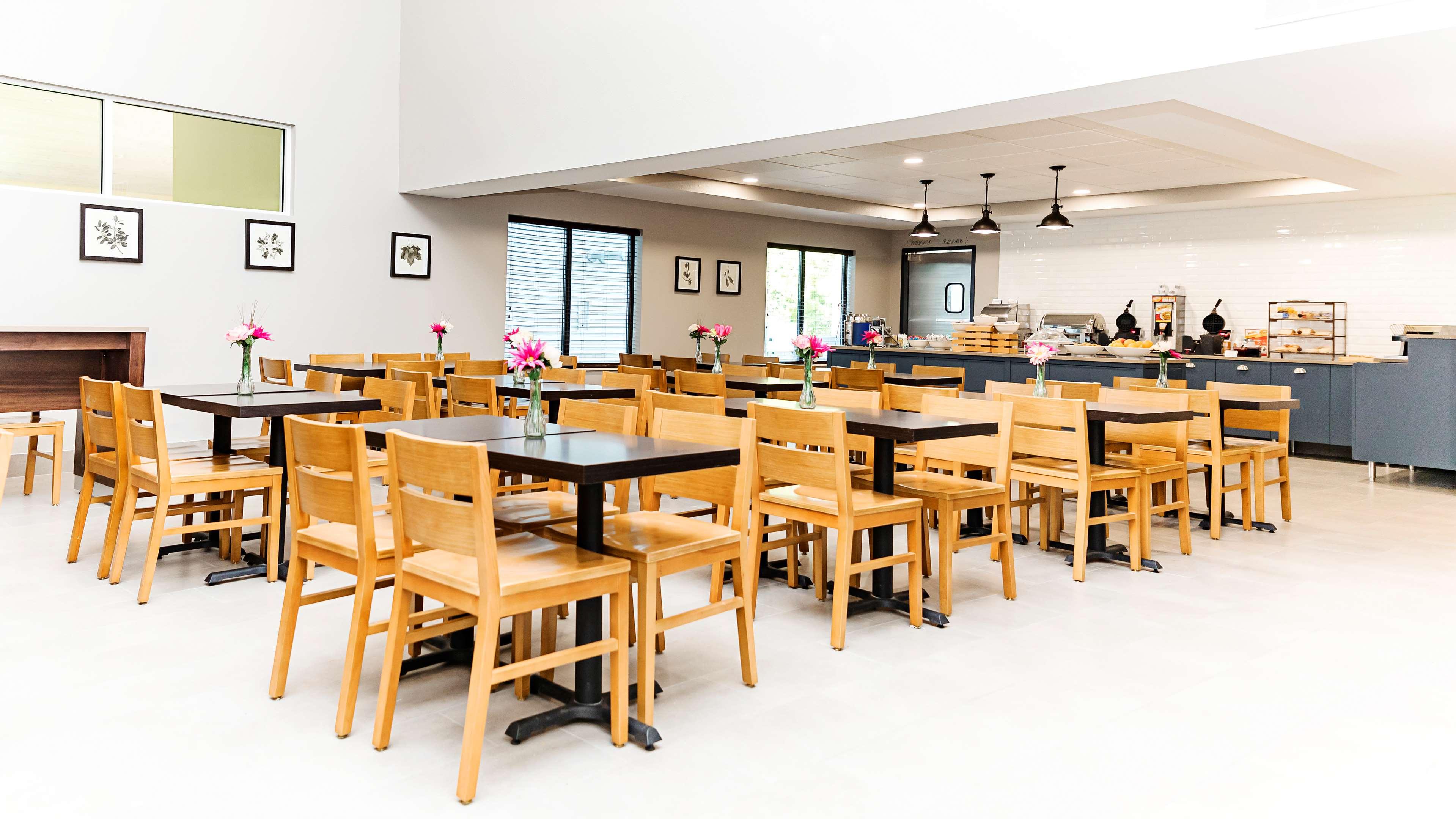 Country Inn Suites By Radisson Appleton Wi