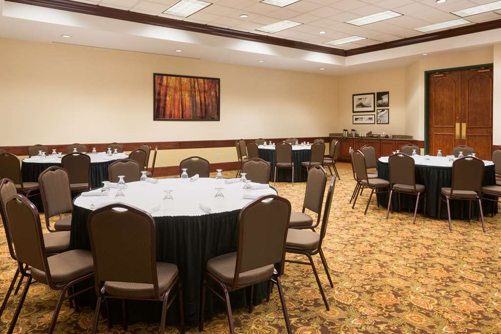 Country Inn Suites By Radisson Beckley Wv