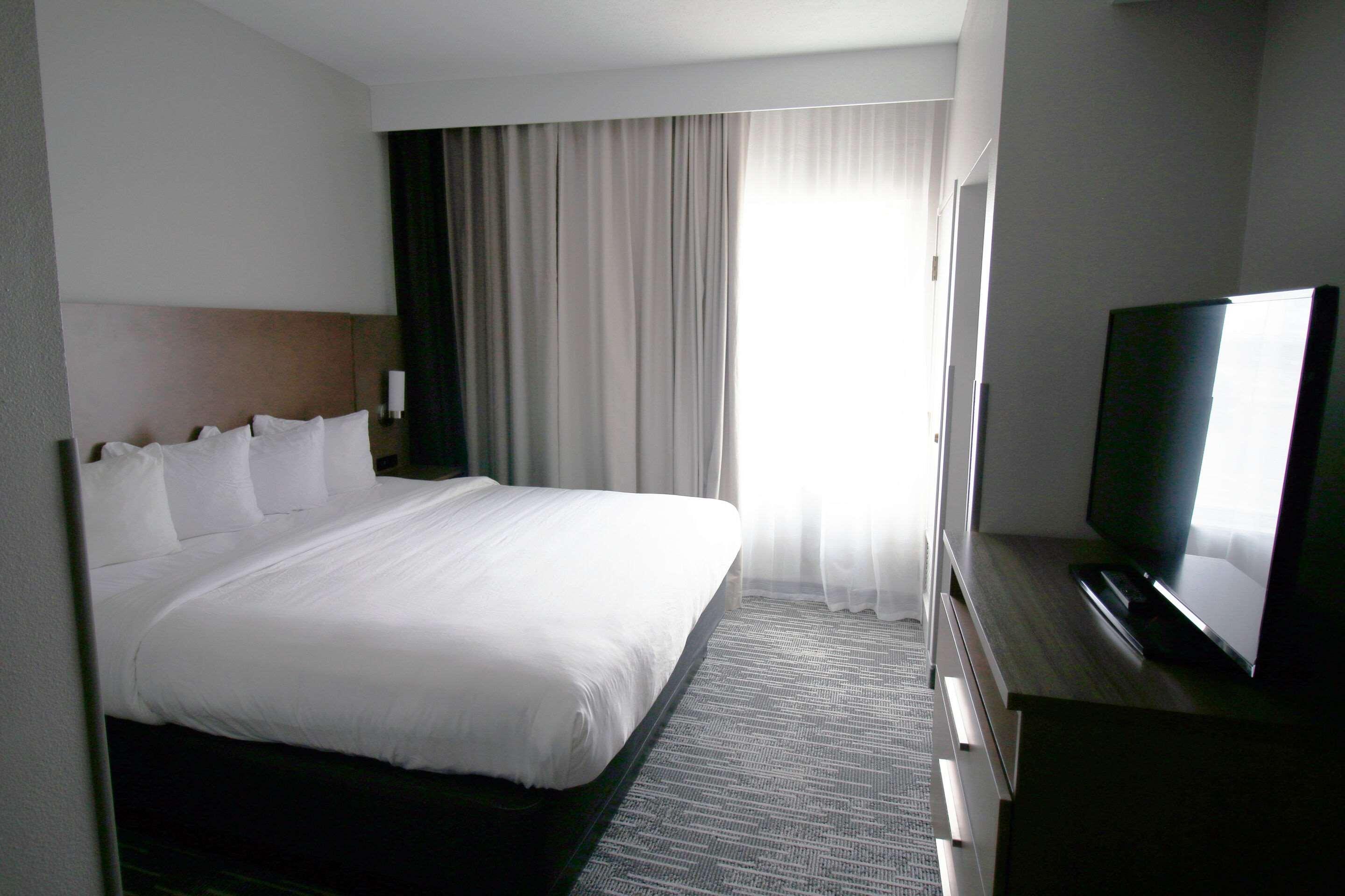 Country Inn Suites By Radisson Council Bluffs Ia