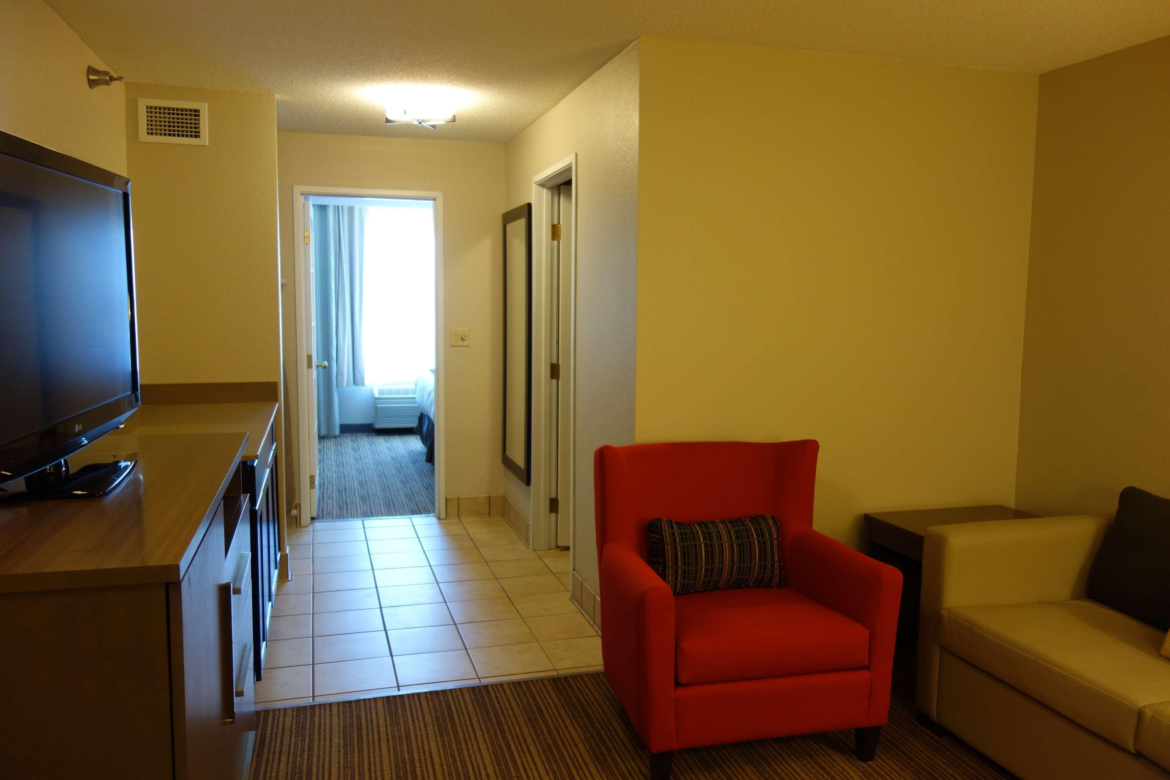 Country Inn Suites By Radisson Mason City Ia