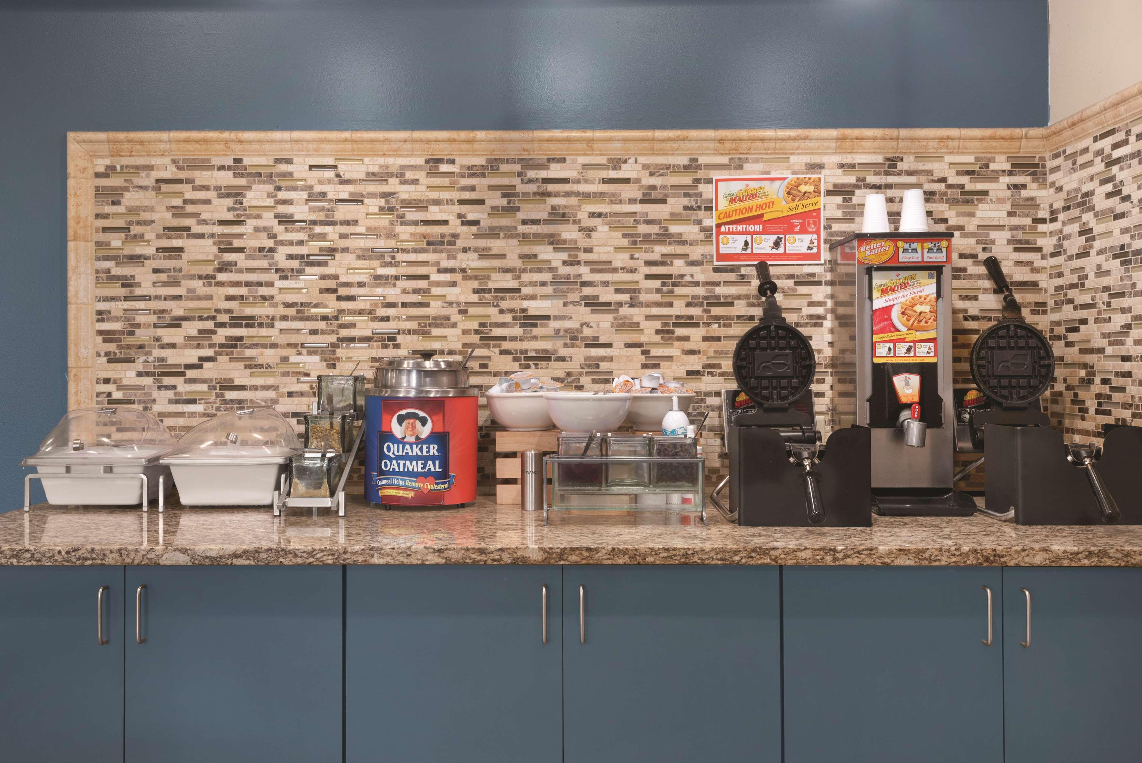 Country Inn Suites By Radisson Eagan Mn