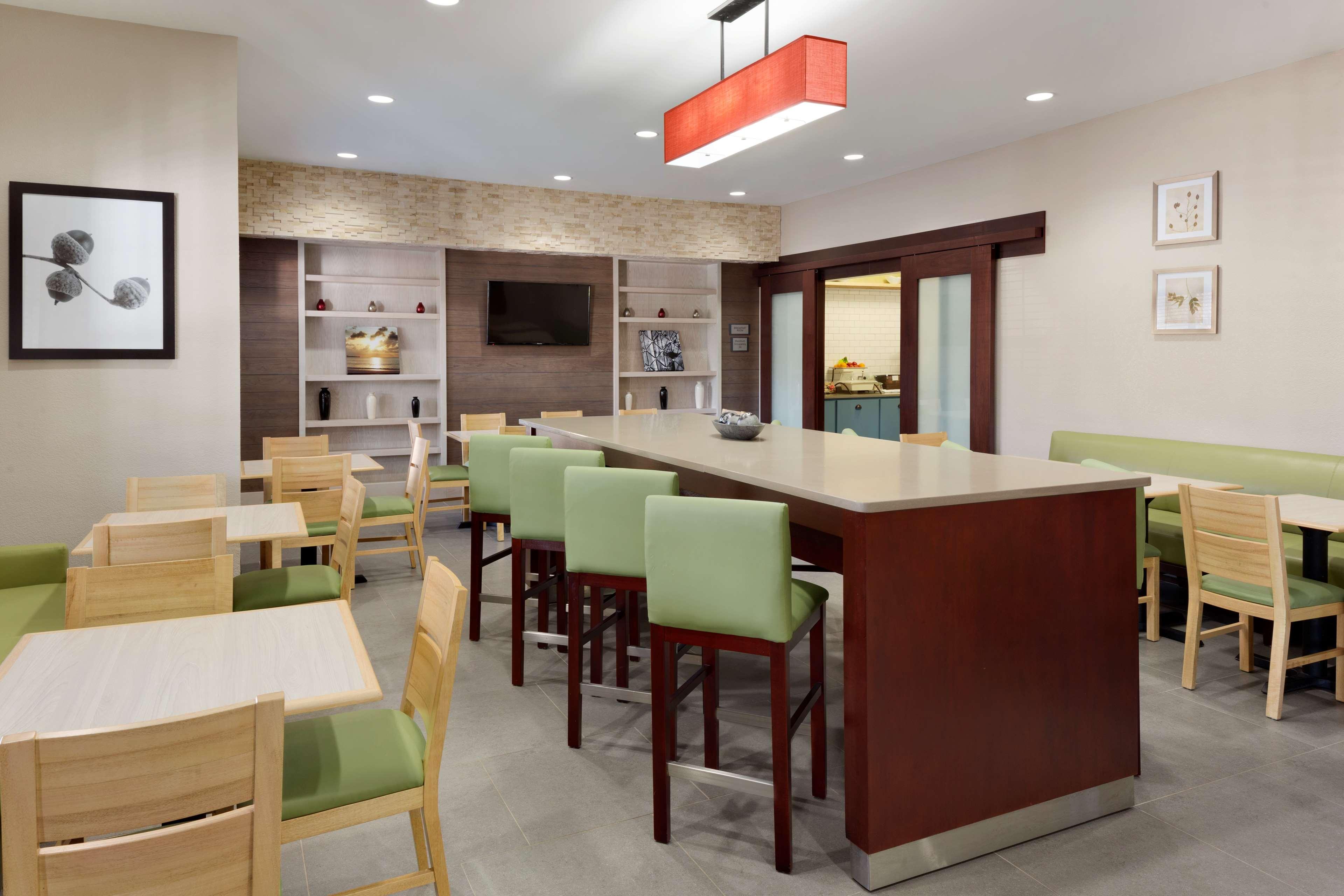 Country Inn Suites By Radisson Brunswick I 95 Ga