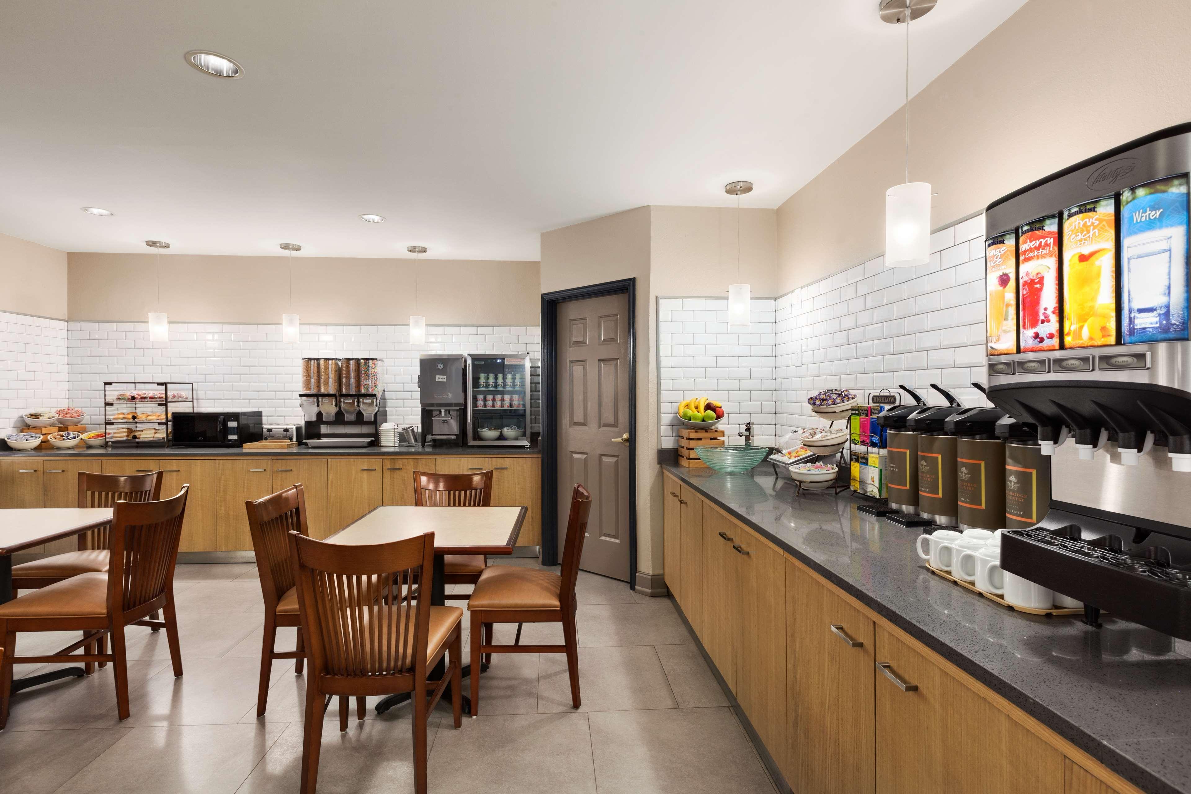 Country Inn Suites By Radisson Dalton Ga
