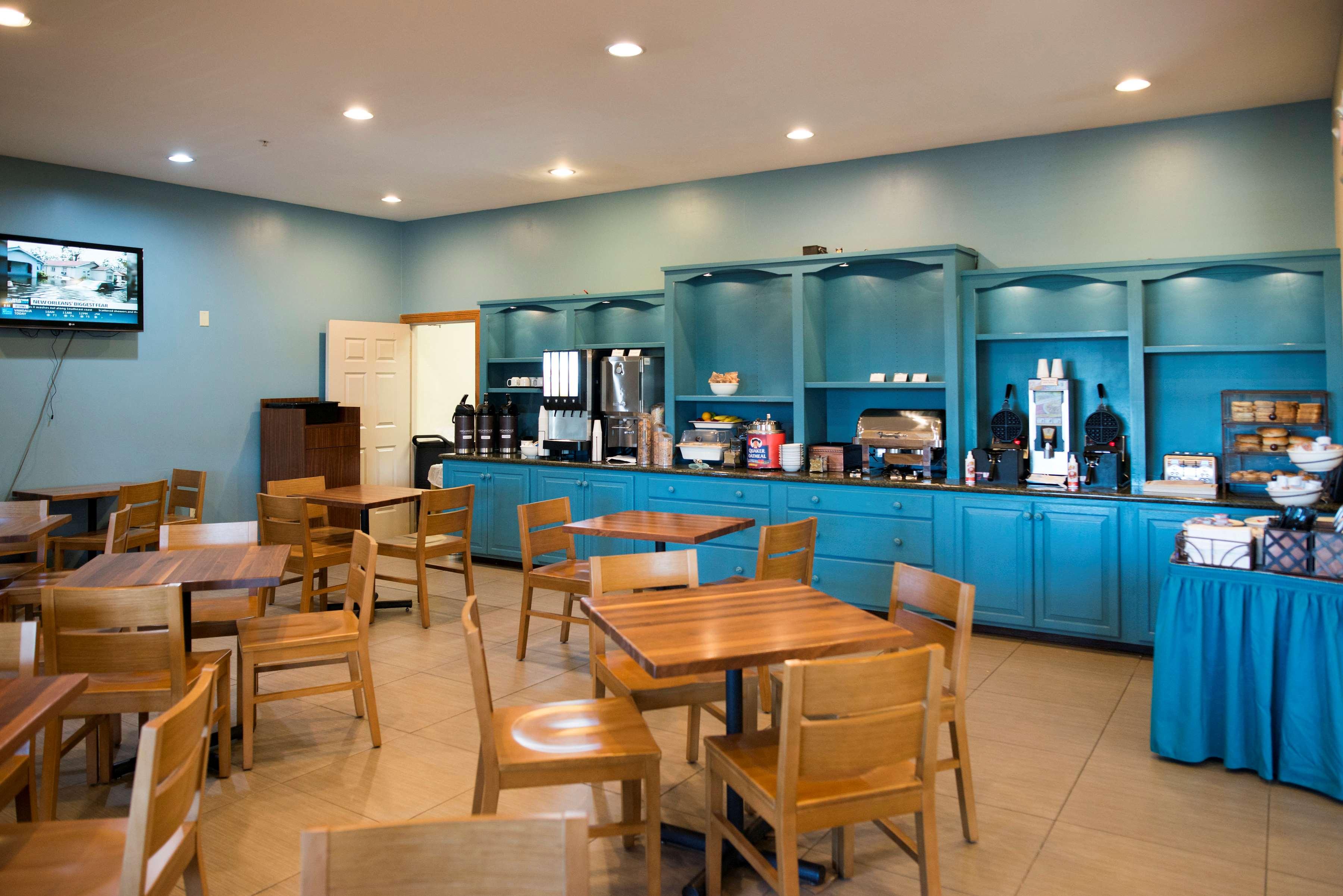 Country Inn Suites By Radisson Effingham Il