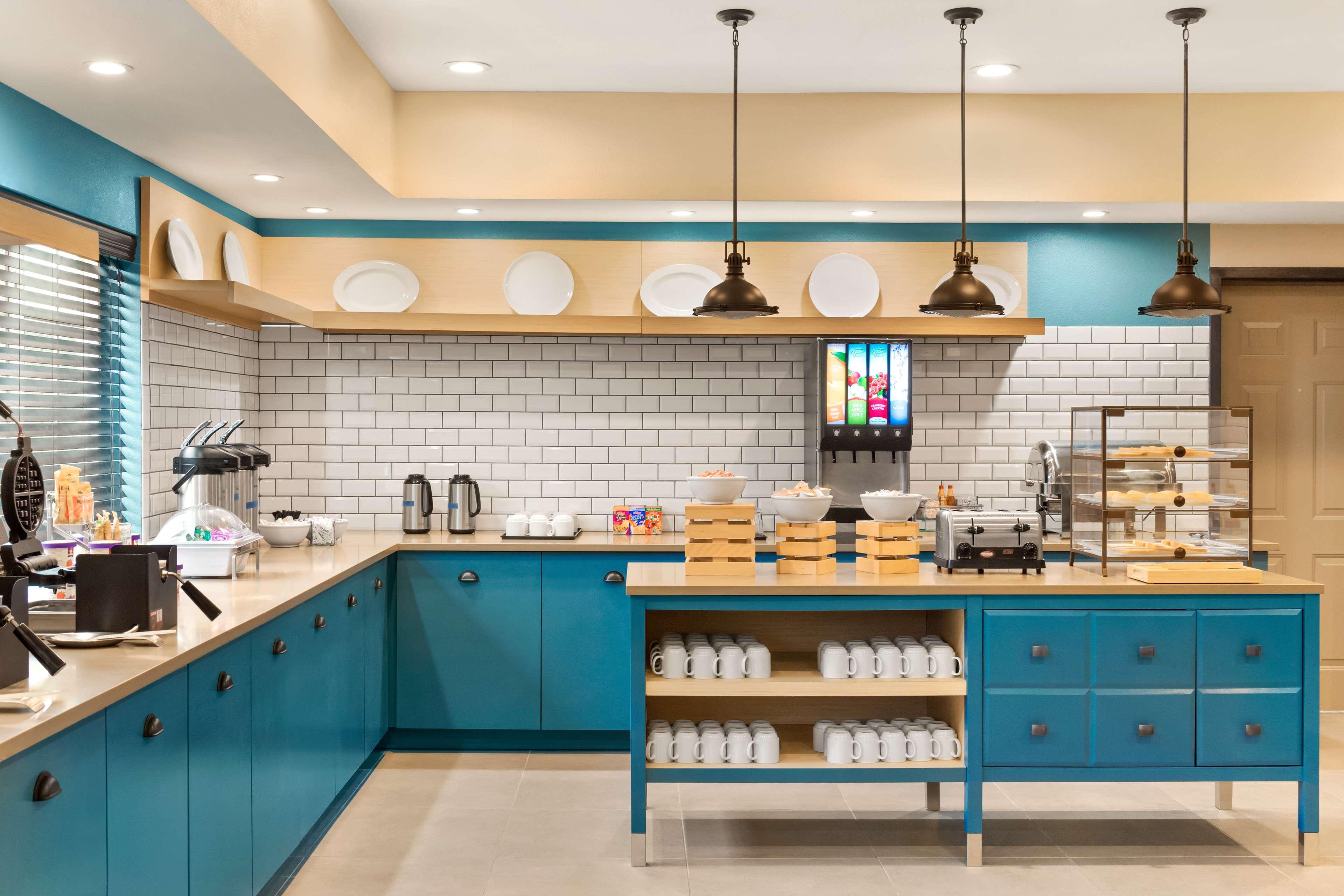 Country Inn & Suites by Radisson, Shreveport-Airpo