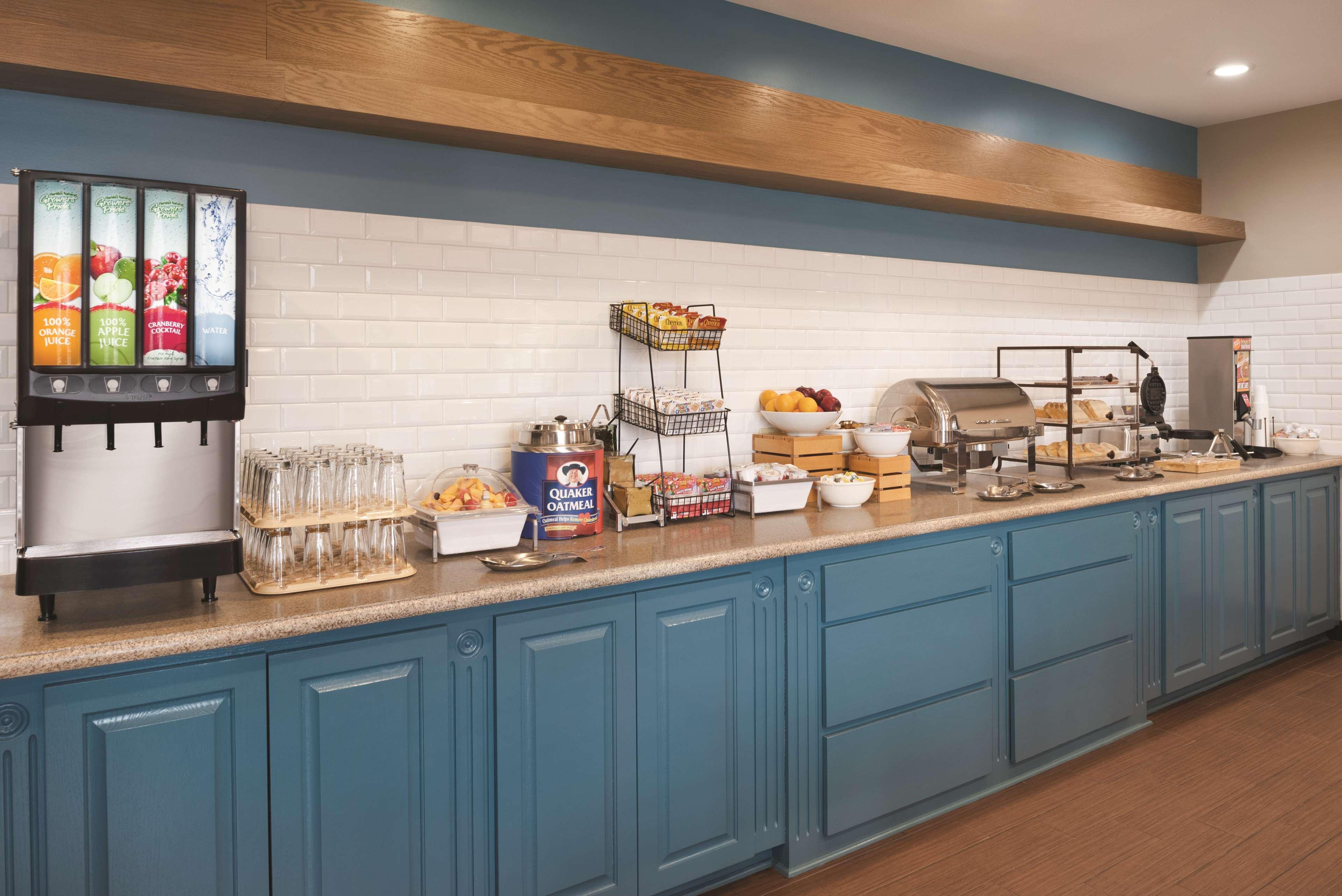 Country Inn & Suites By Radisson Michigan City In