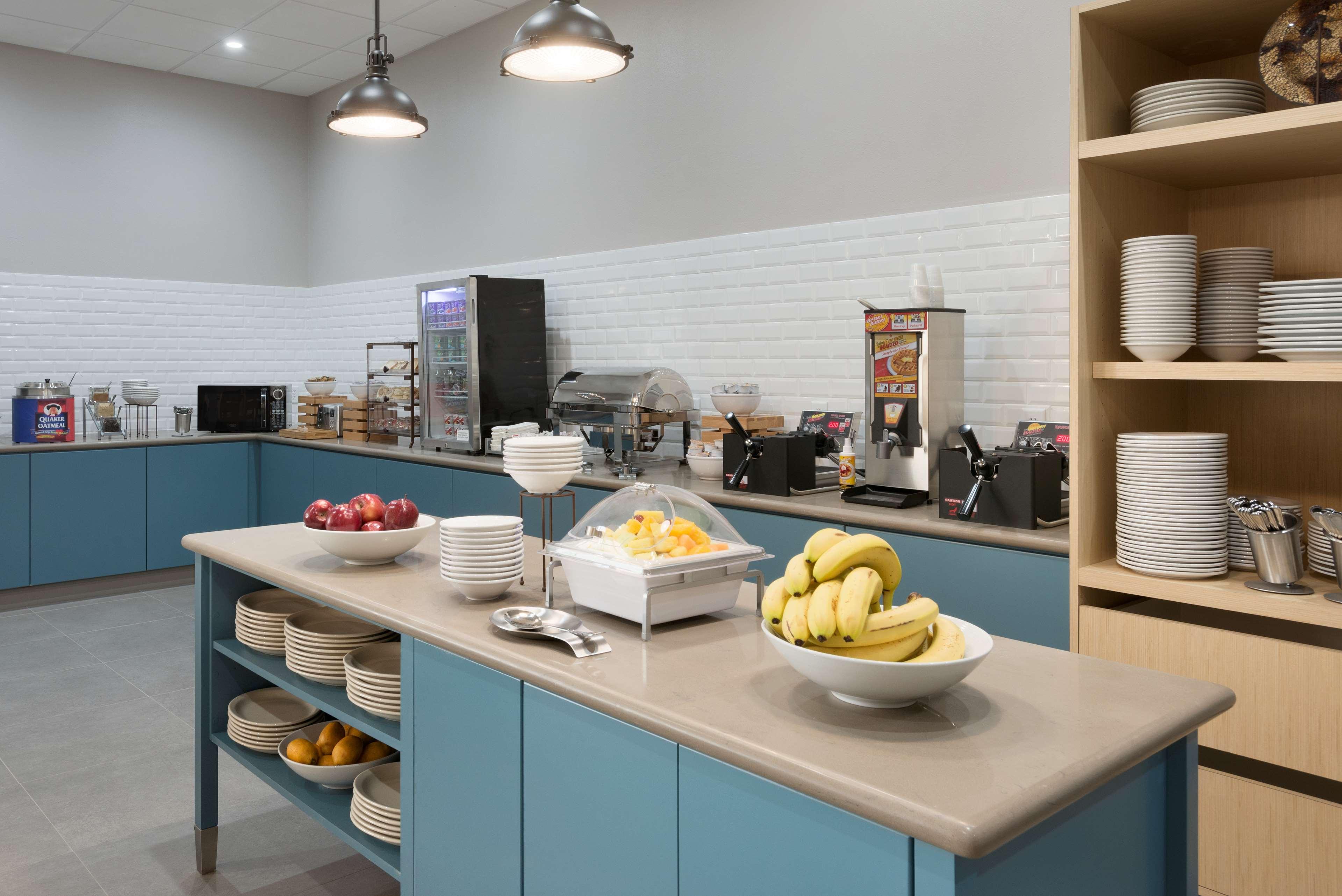 Country Inn&Suites By Radisson Katy - Houston West